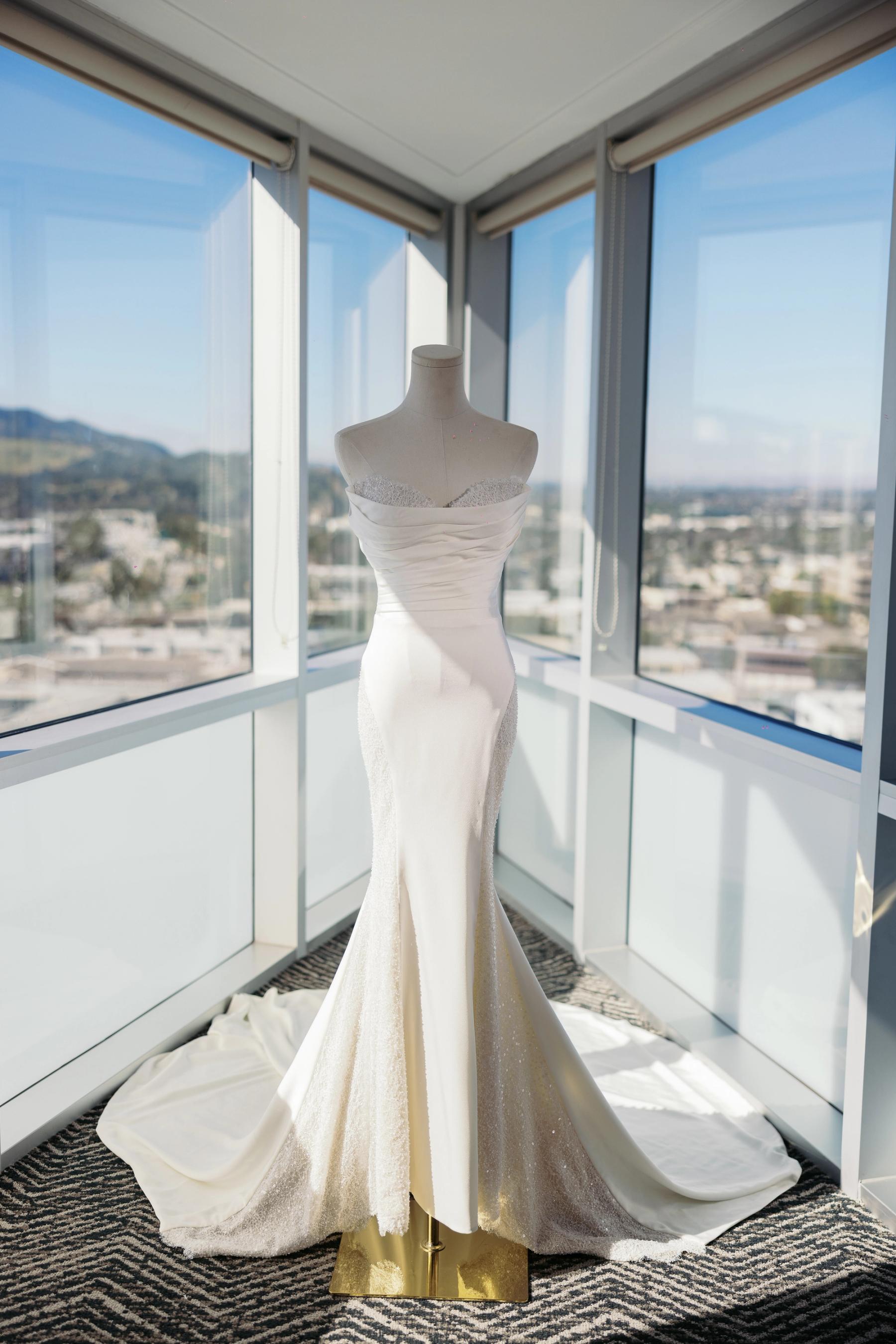 Marly & Andrew image 2