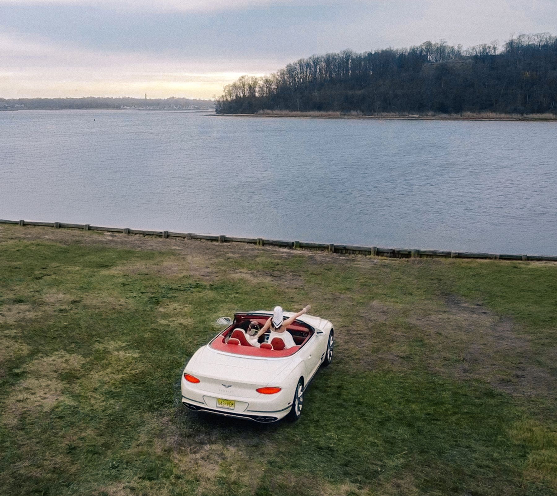 Diana & Shady image 17