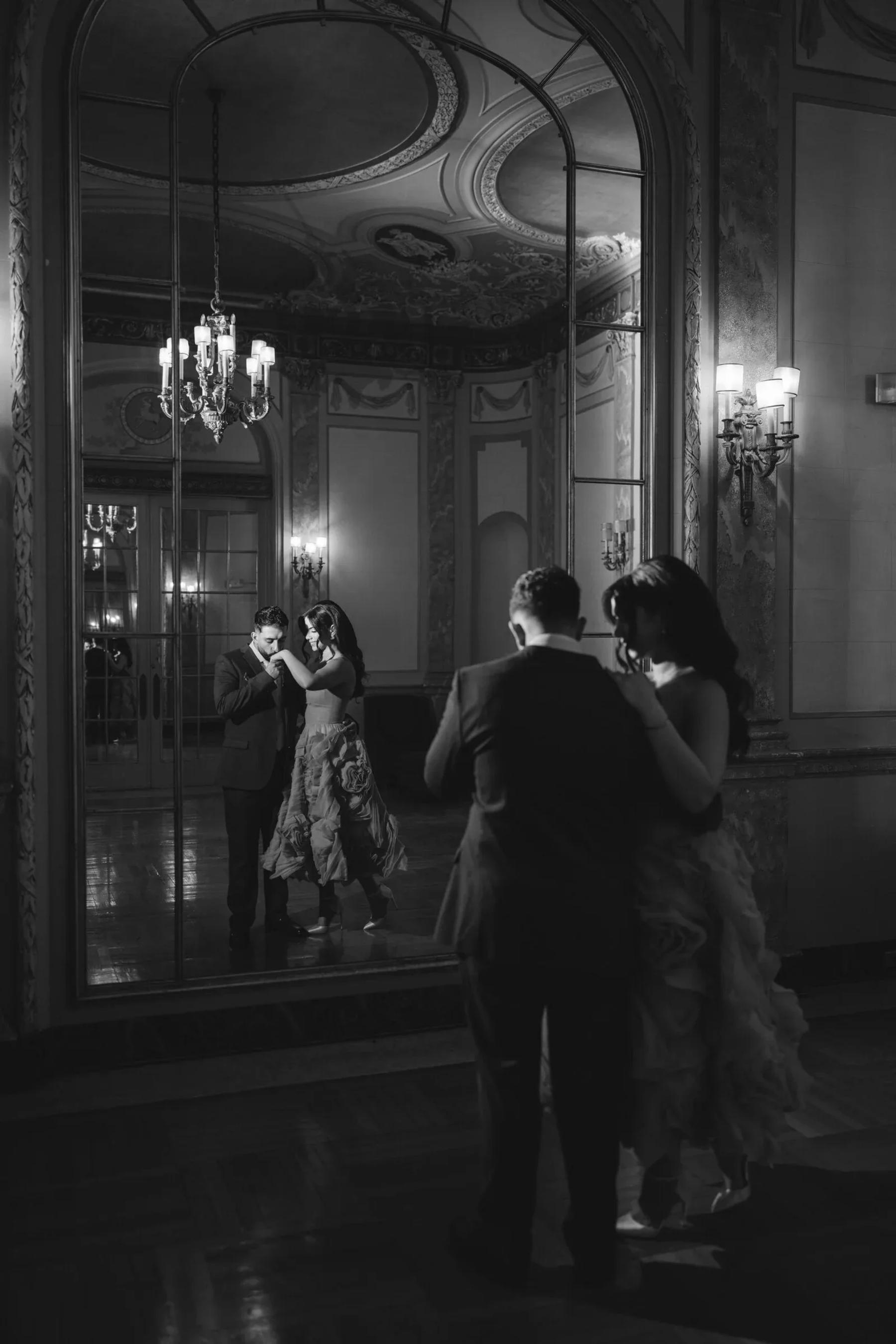 Katrina & Daniel image 14