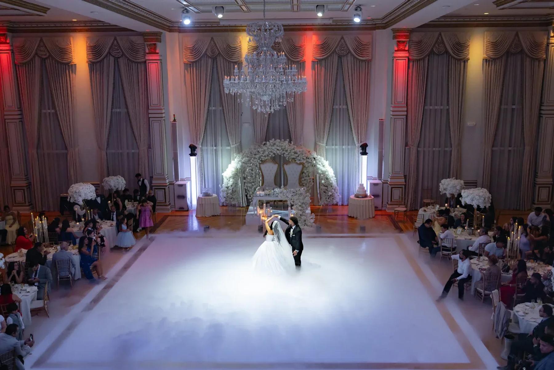 Maria & Mina image 39