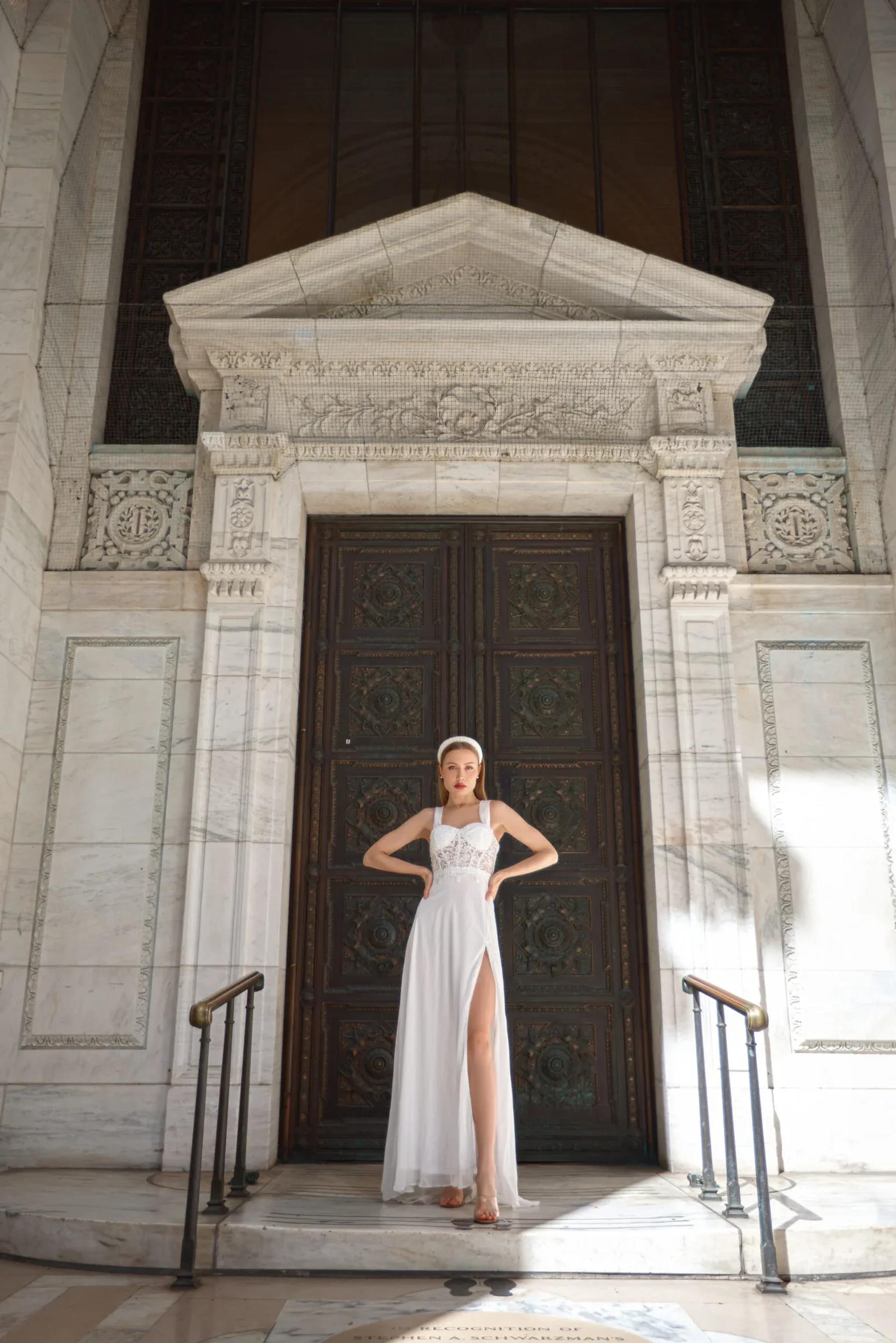 Valiantsina image 28