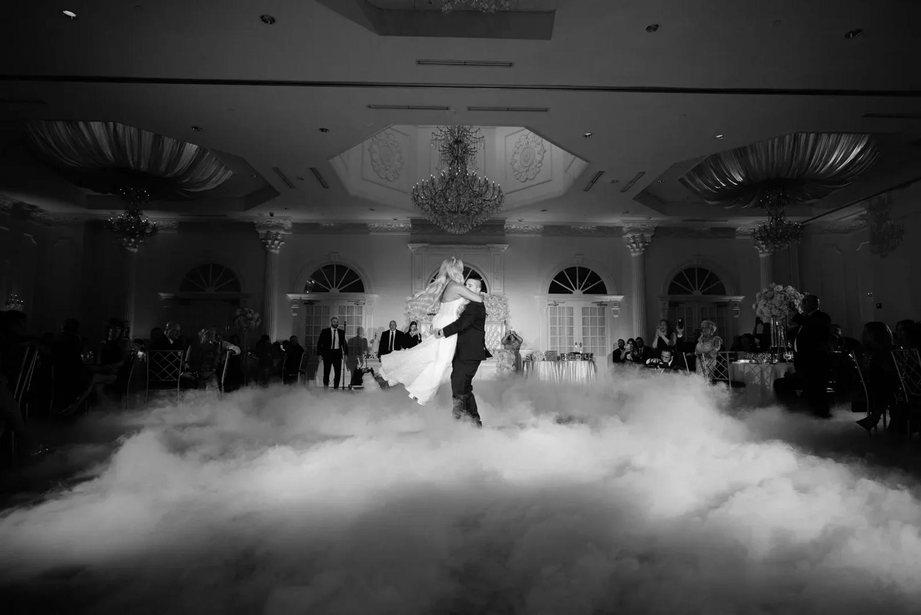 Victoria & CJ image 6