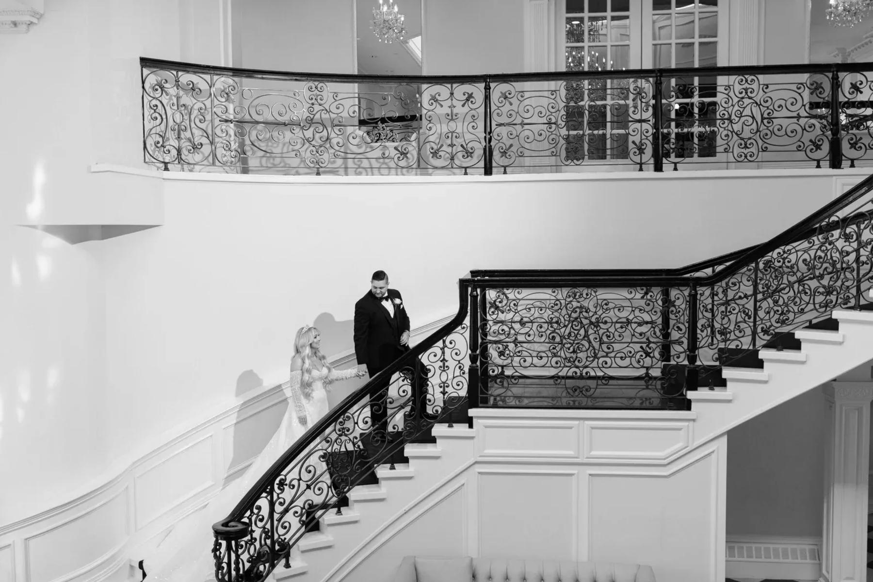 Victoria & CJ image 4