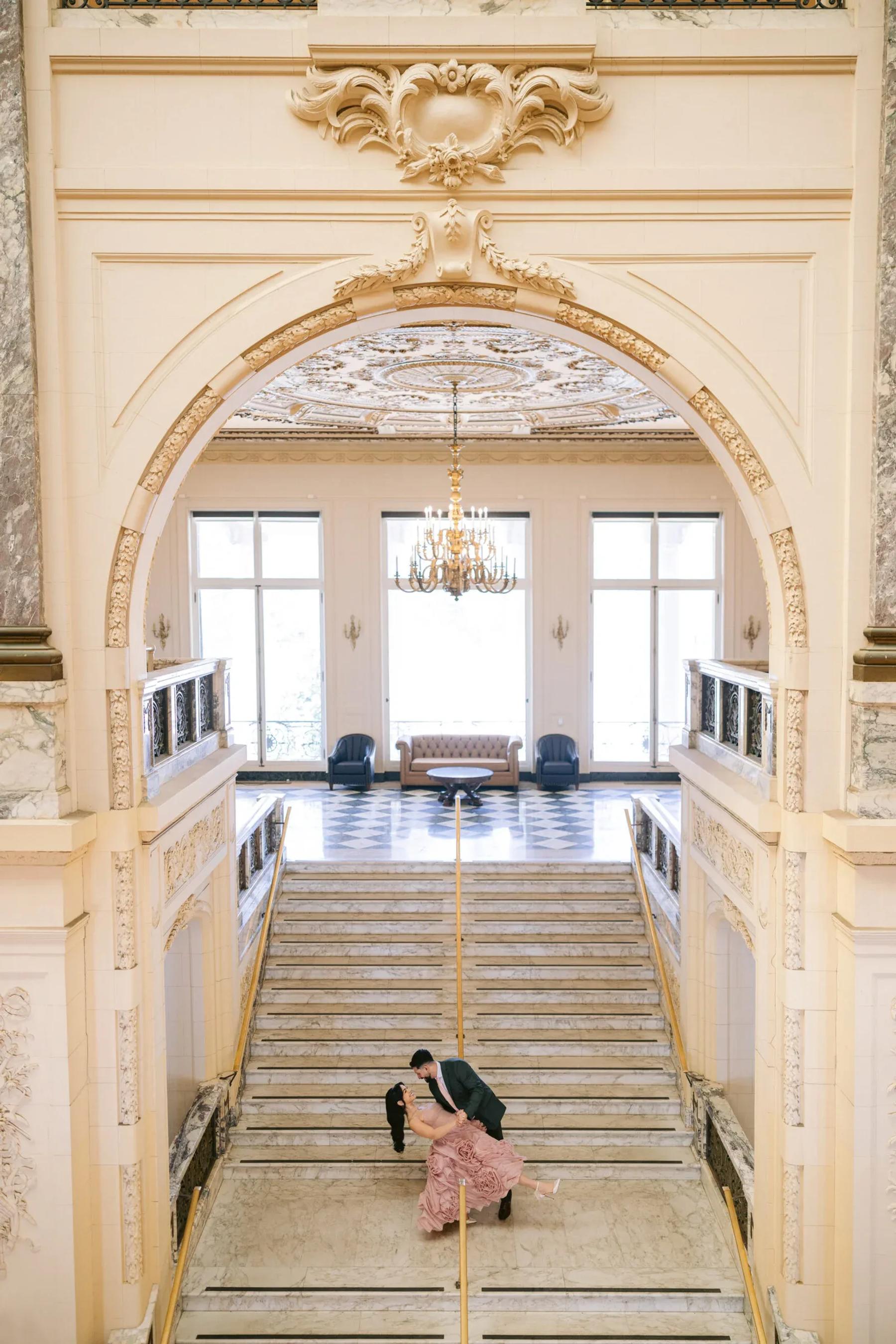 Katrina & Daniel image 3