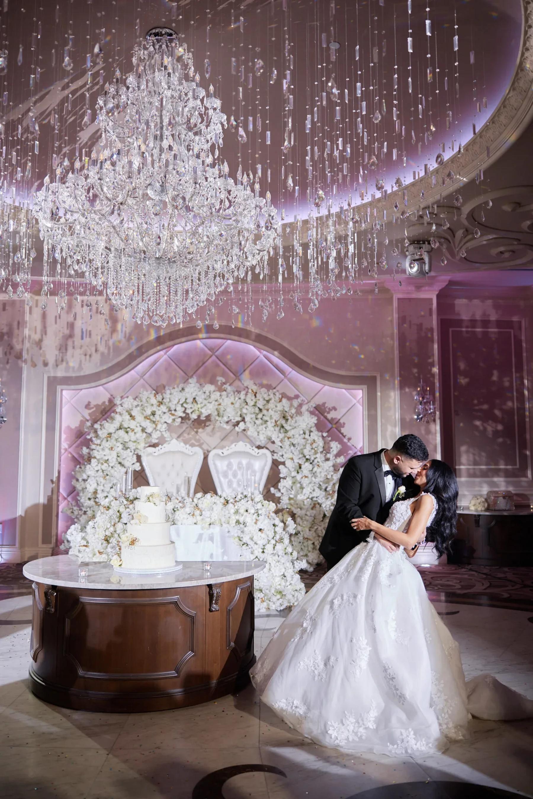 Febronia & Anthony image 39