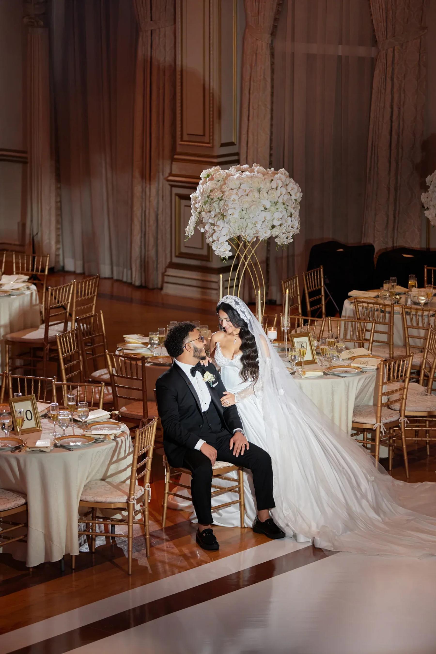 Maria & Mina image 43