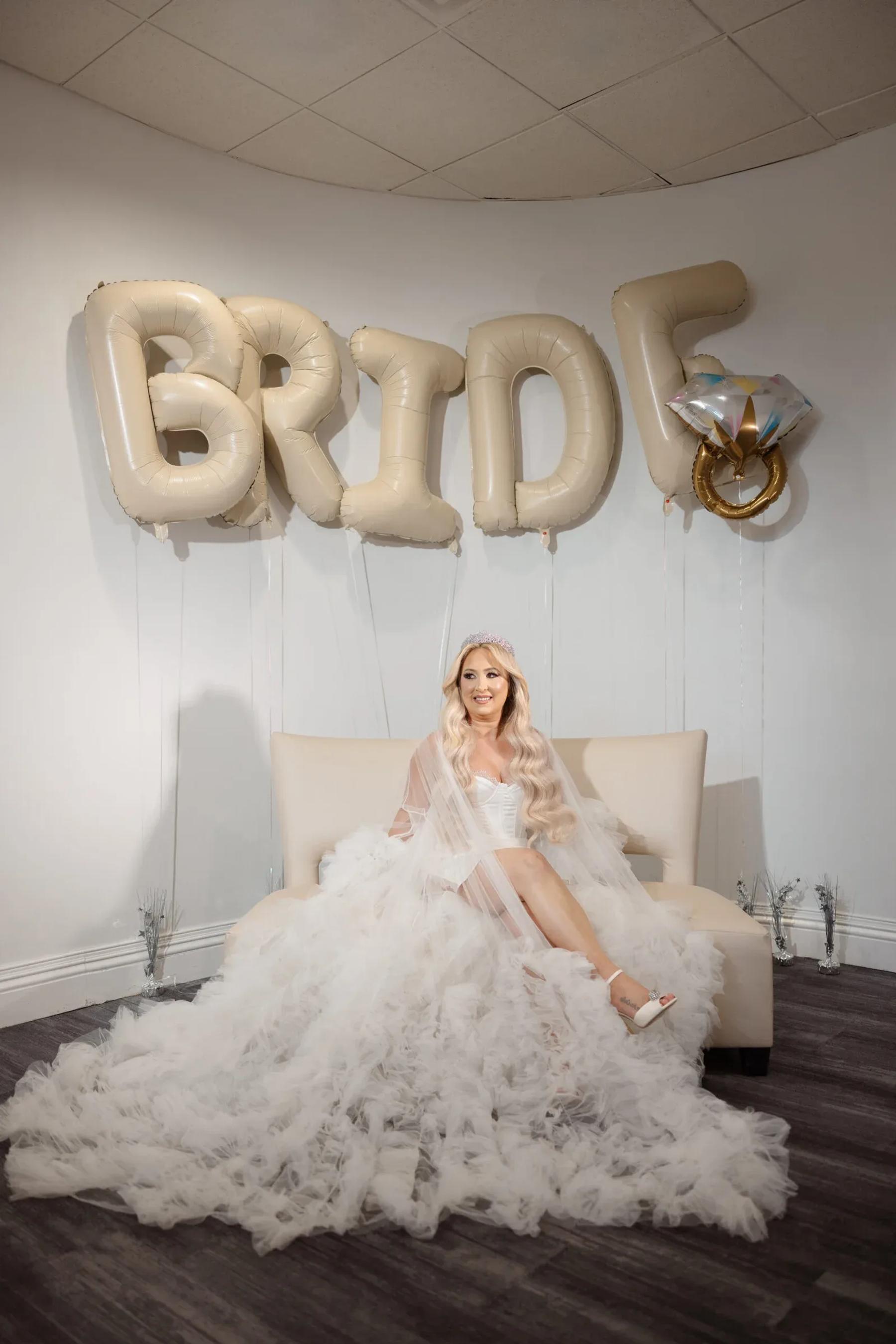 Victoria & CJ image 11