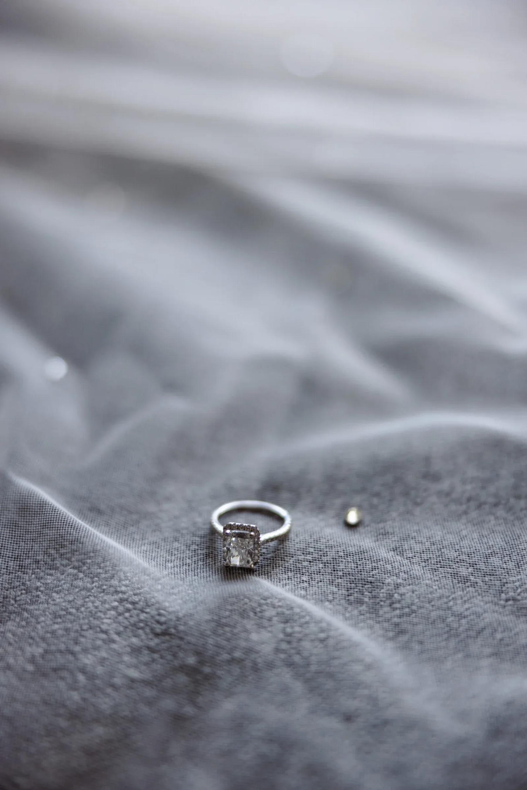 Victoria & CJ image 8