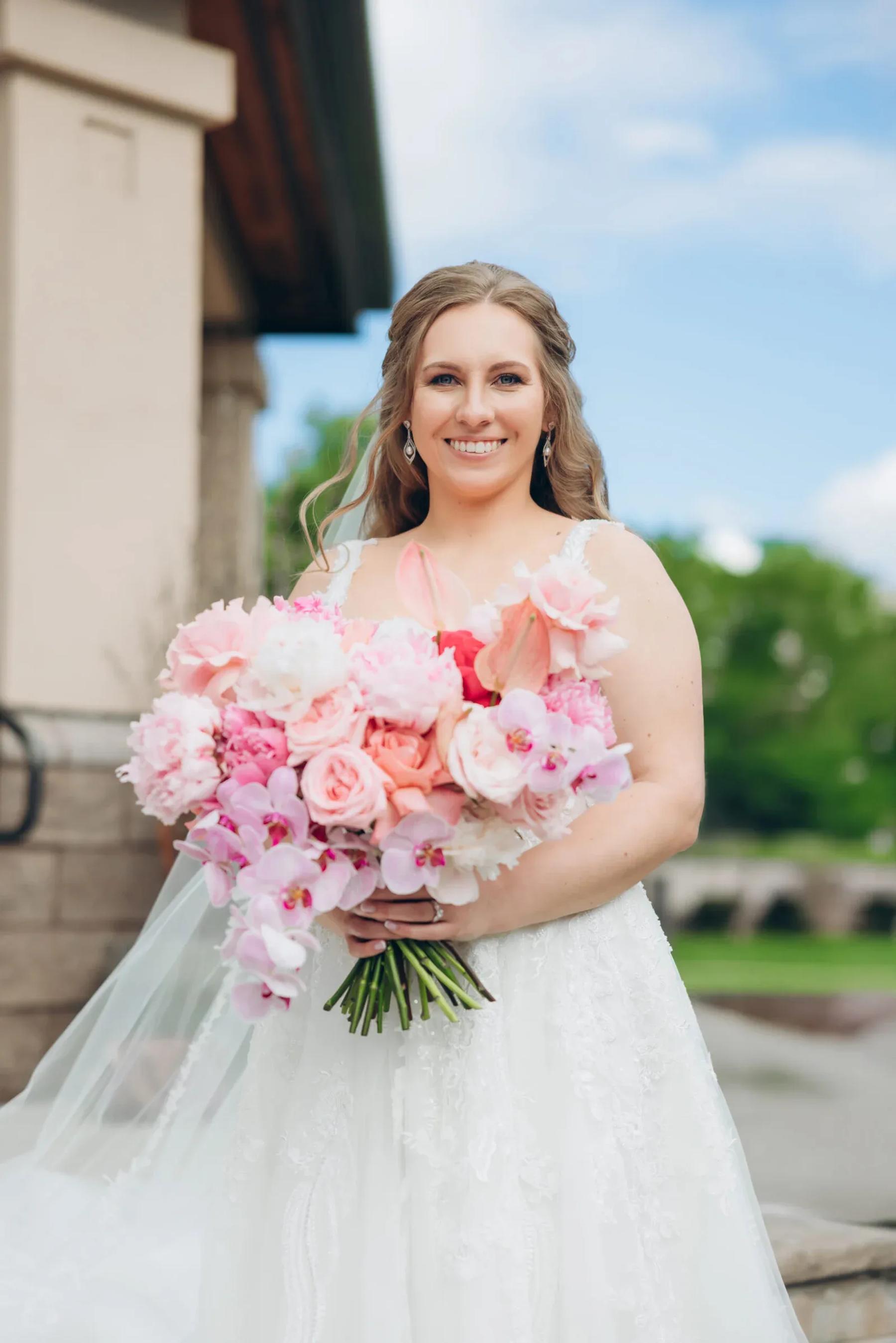 Lena & Alex image 13