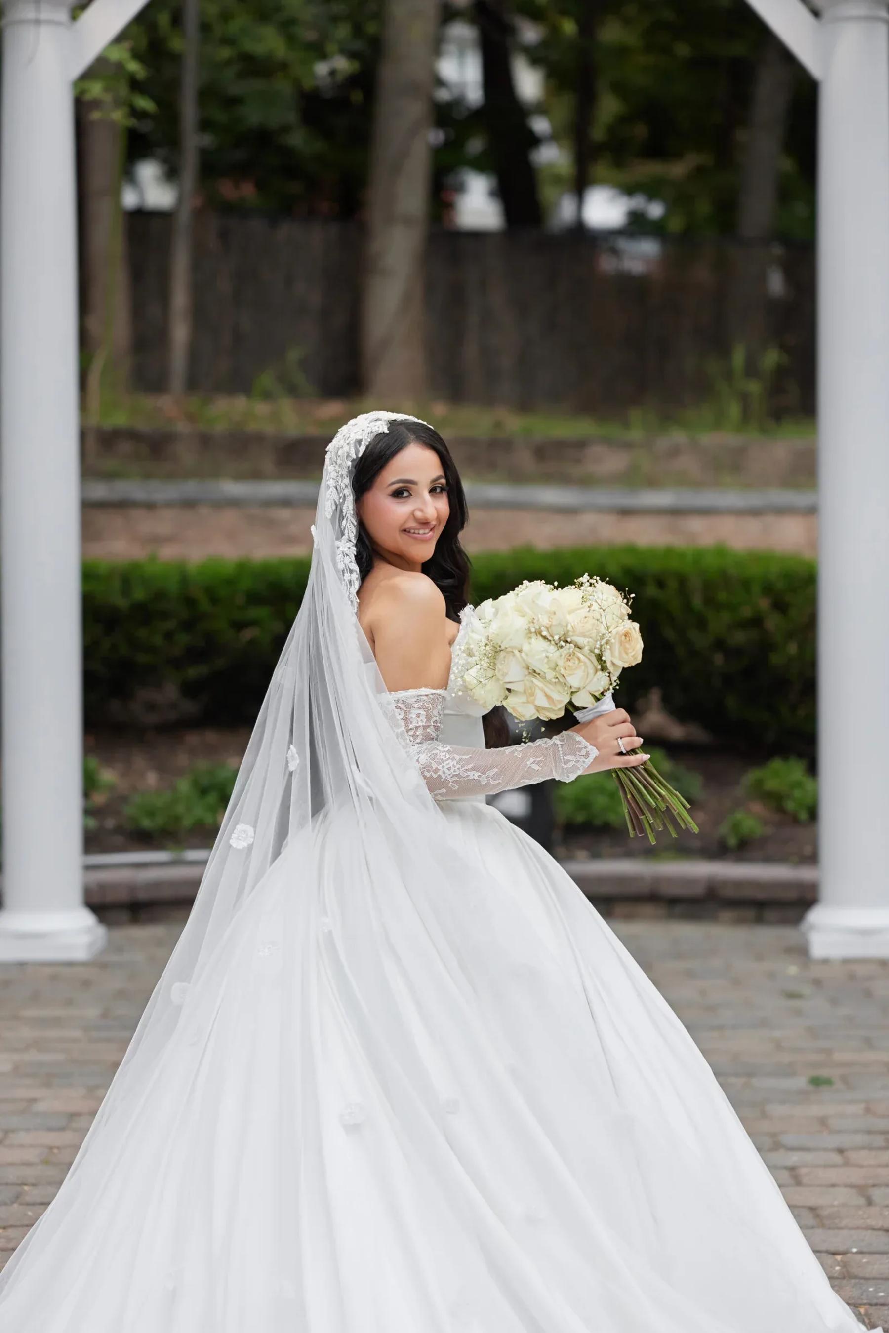 Maria & Mina image 32