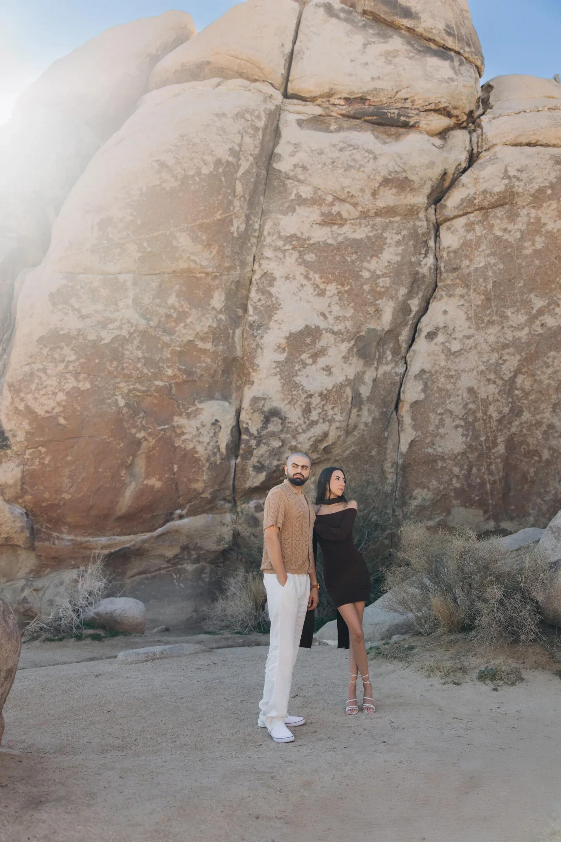 Marly & Andrew image 25