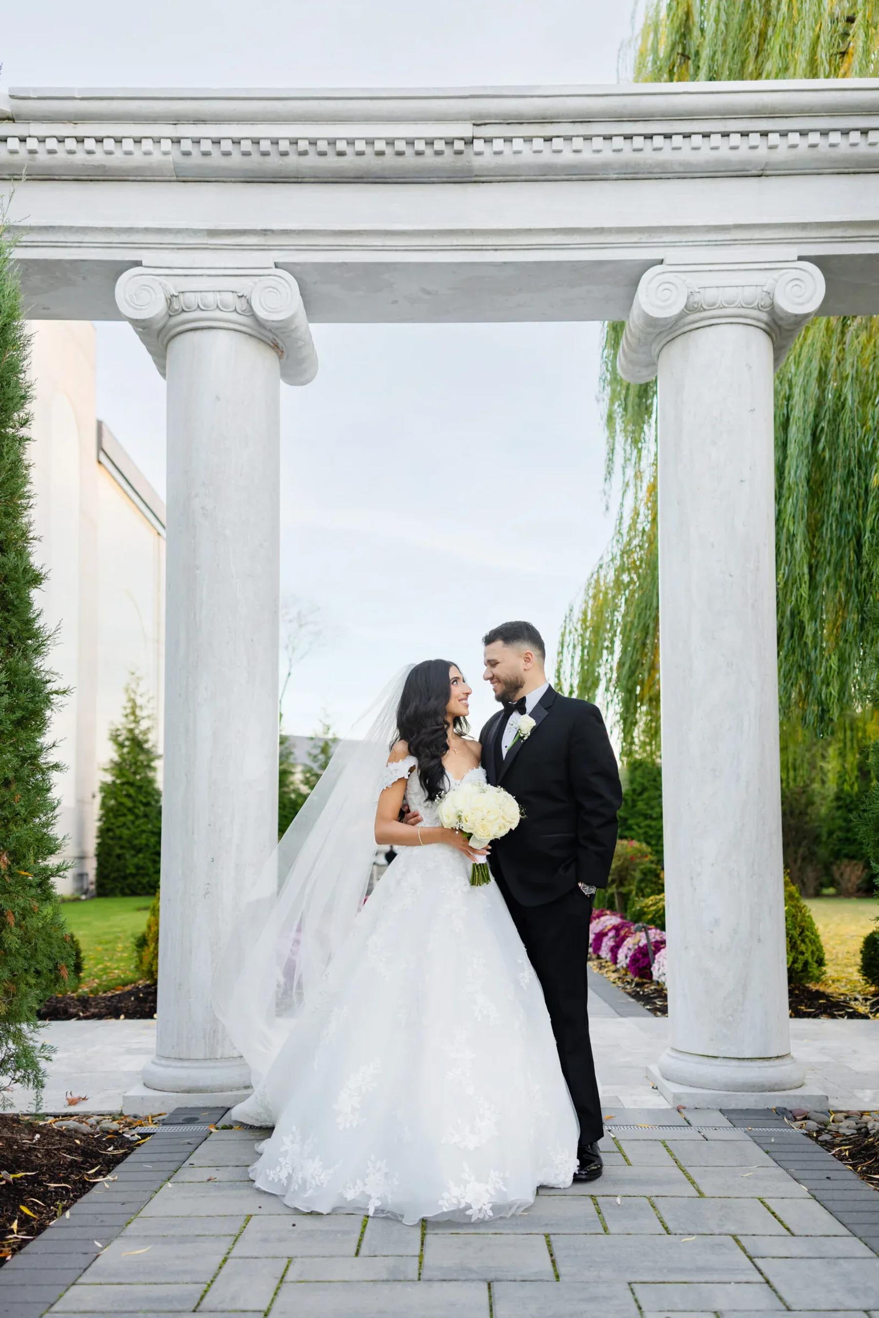 Febronia & Anthony image 31