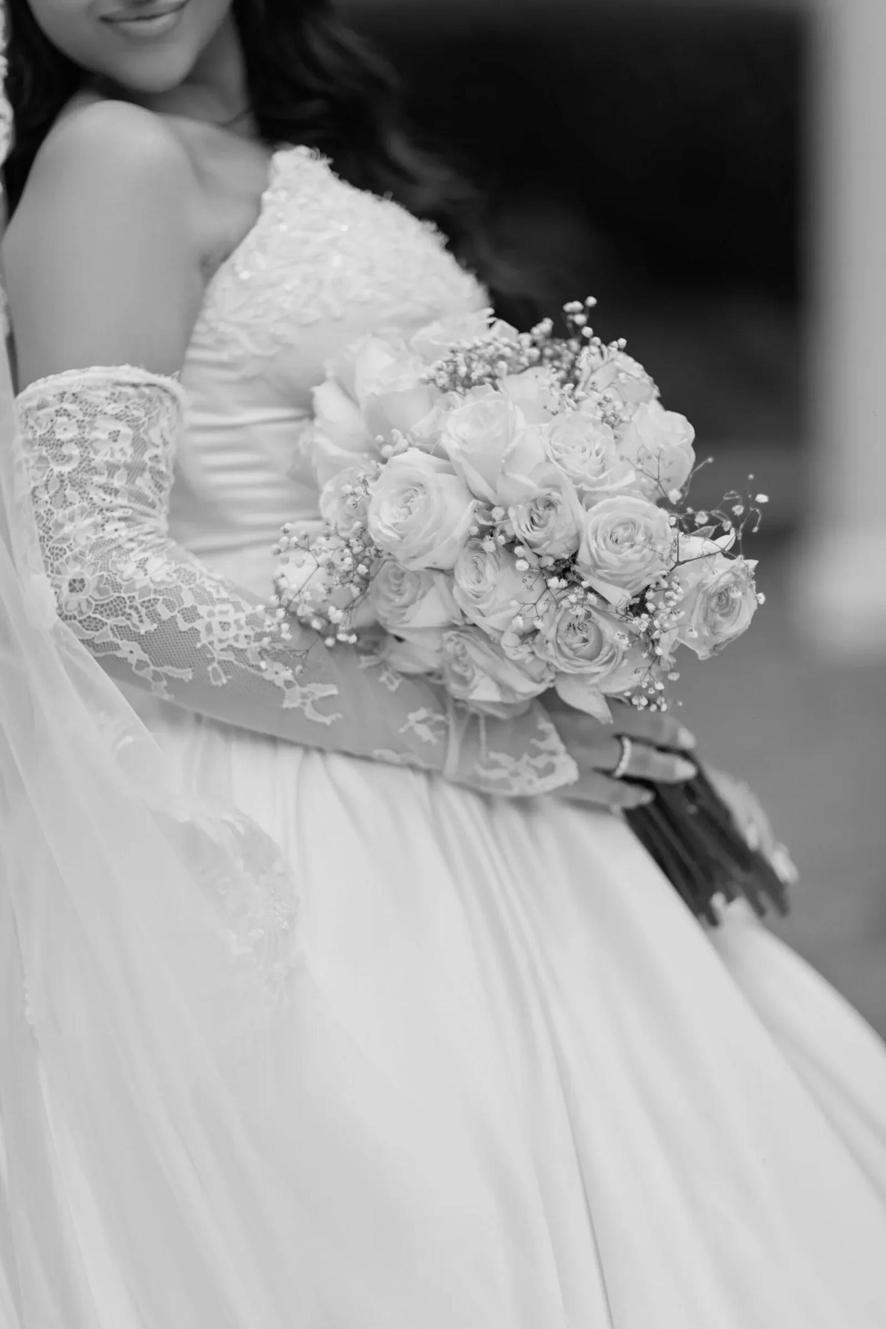 Maria & Mina image 9