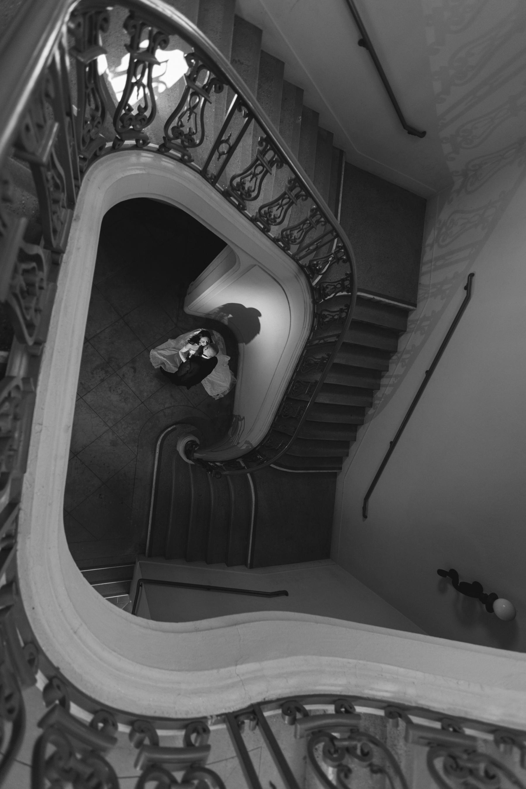 Marly & Andrew image 24