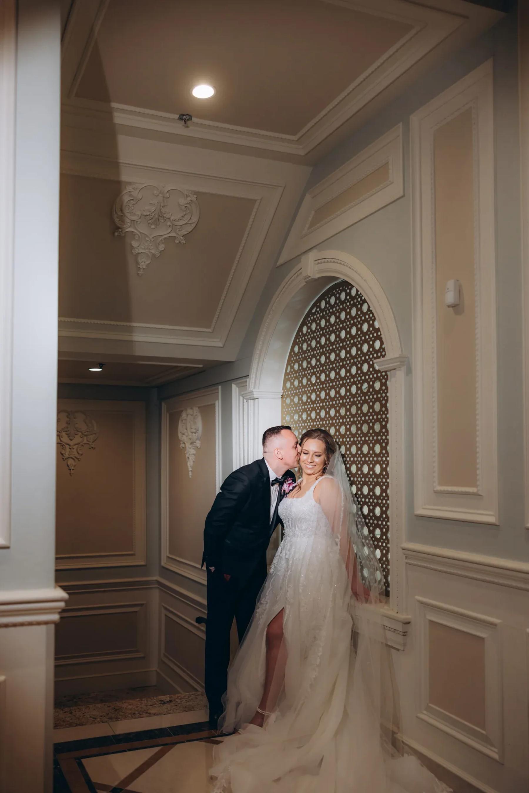 Lena & Alex image 16