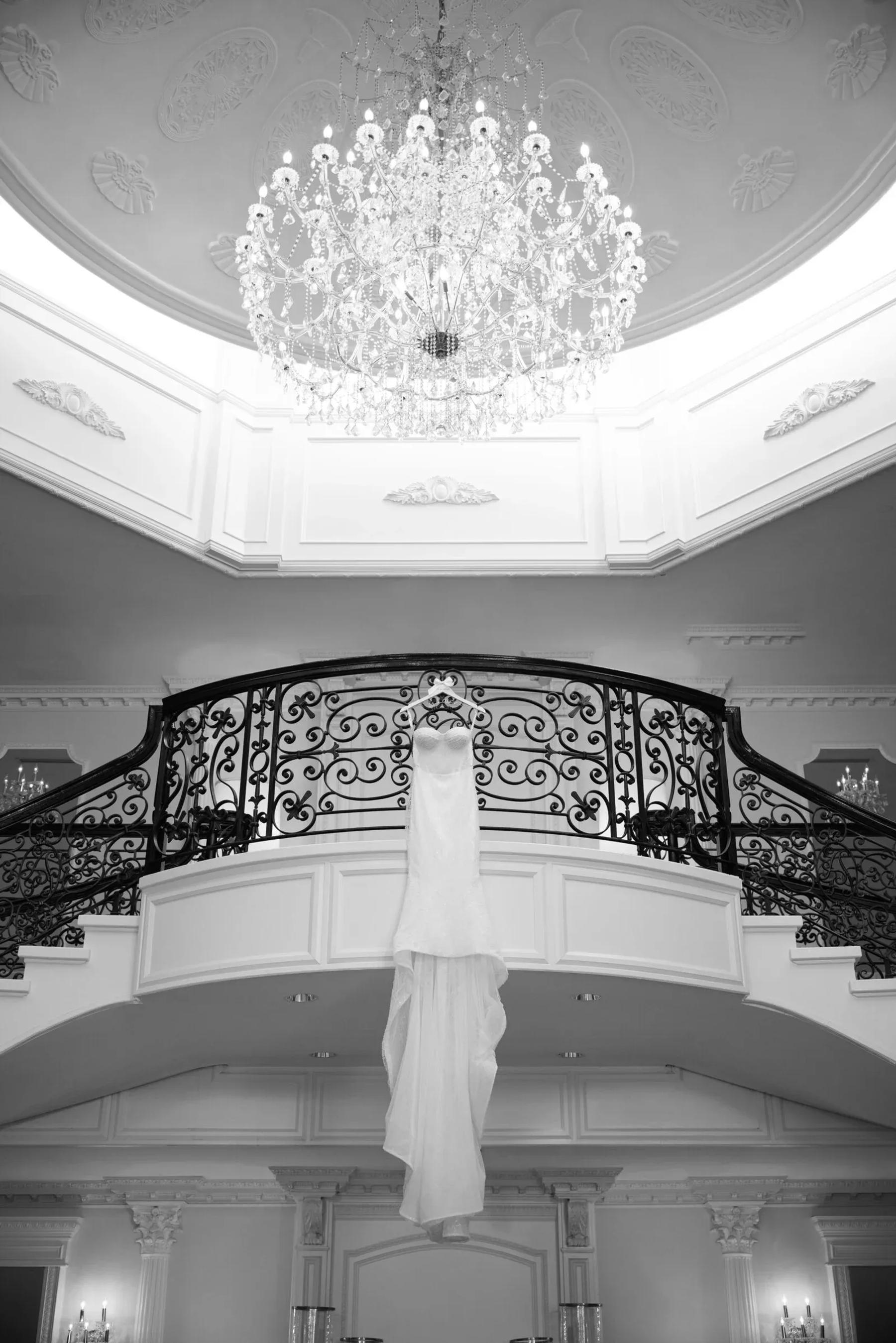 Victoria & CJ image 9