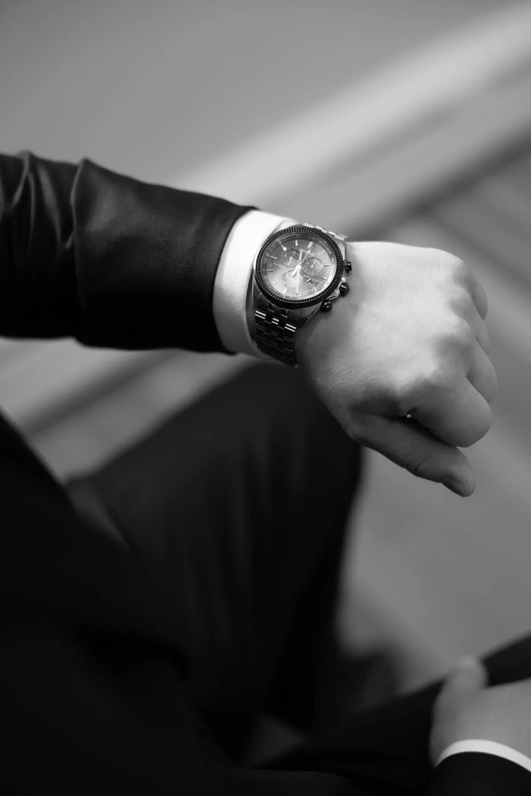 Lena & Alex image 23