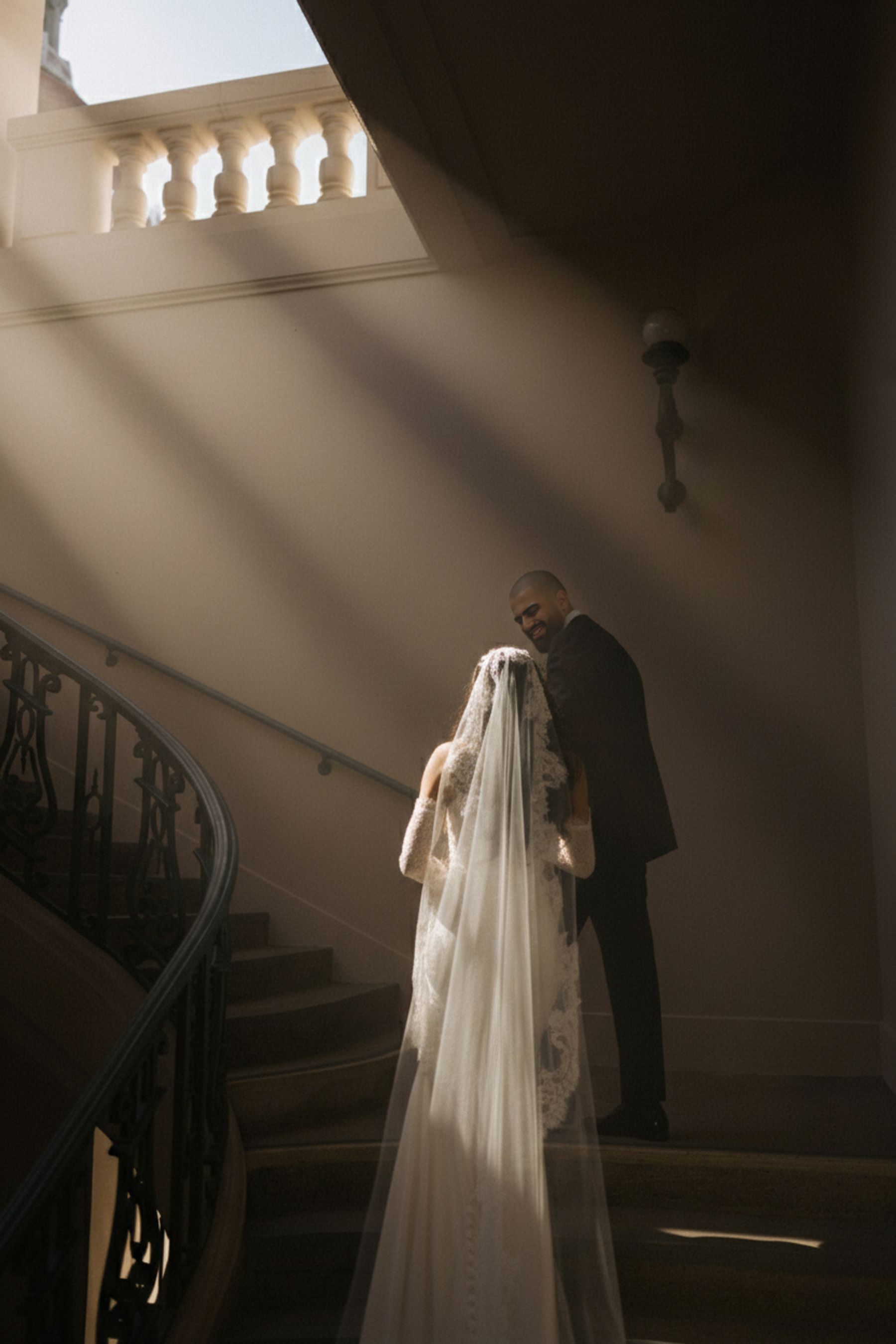 Marly & Andrew image 25