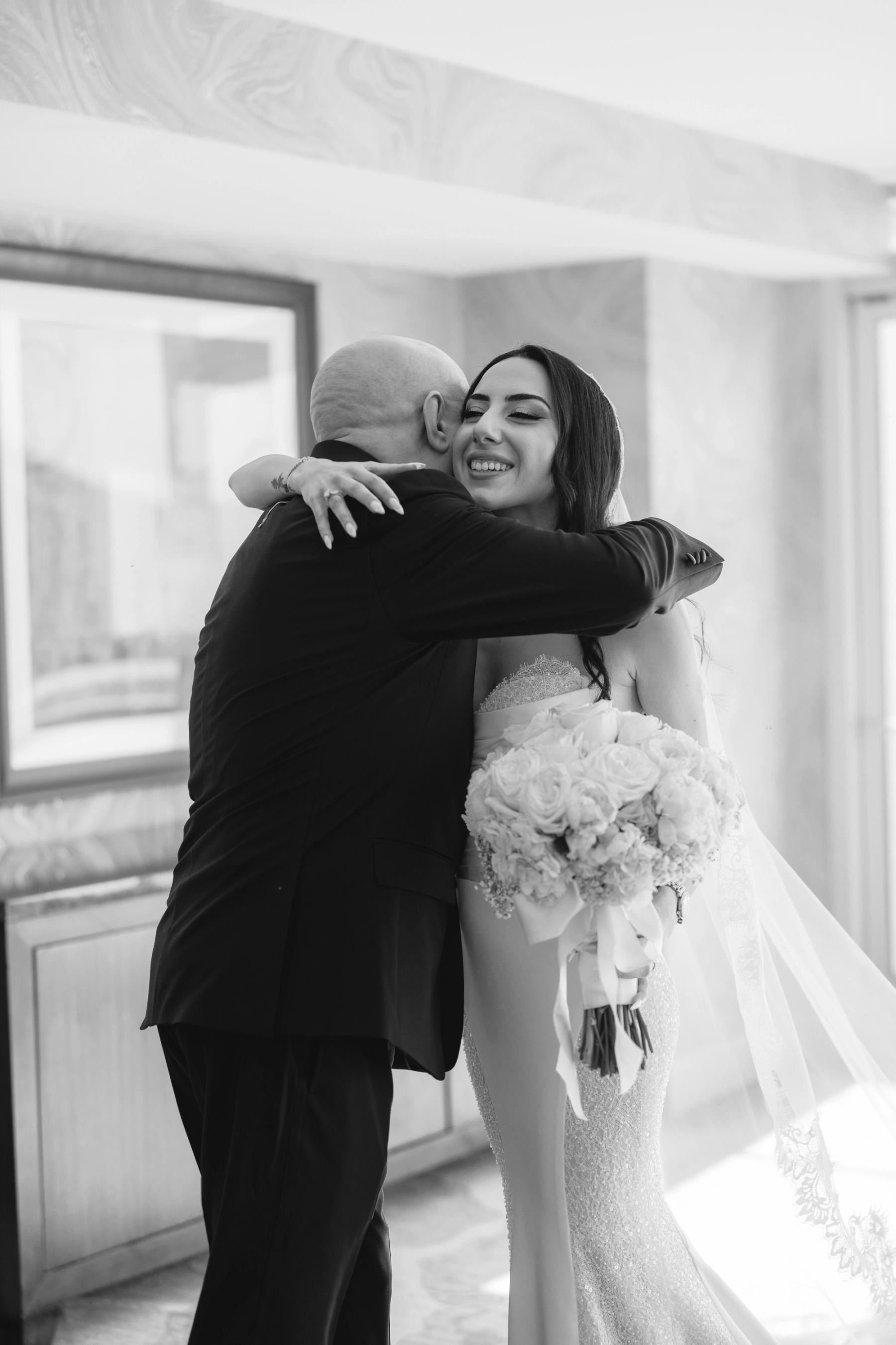 Marly & Andrew image 10