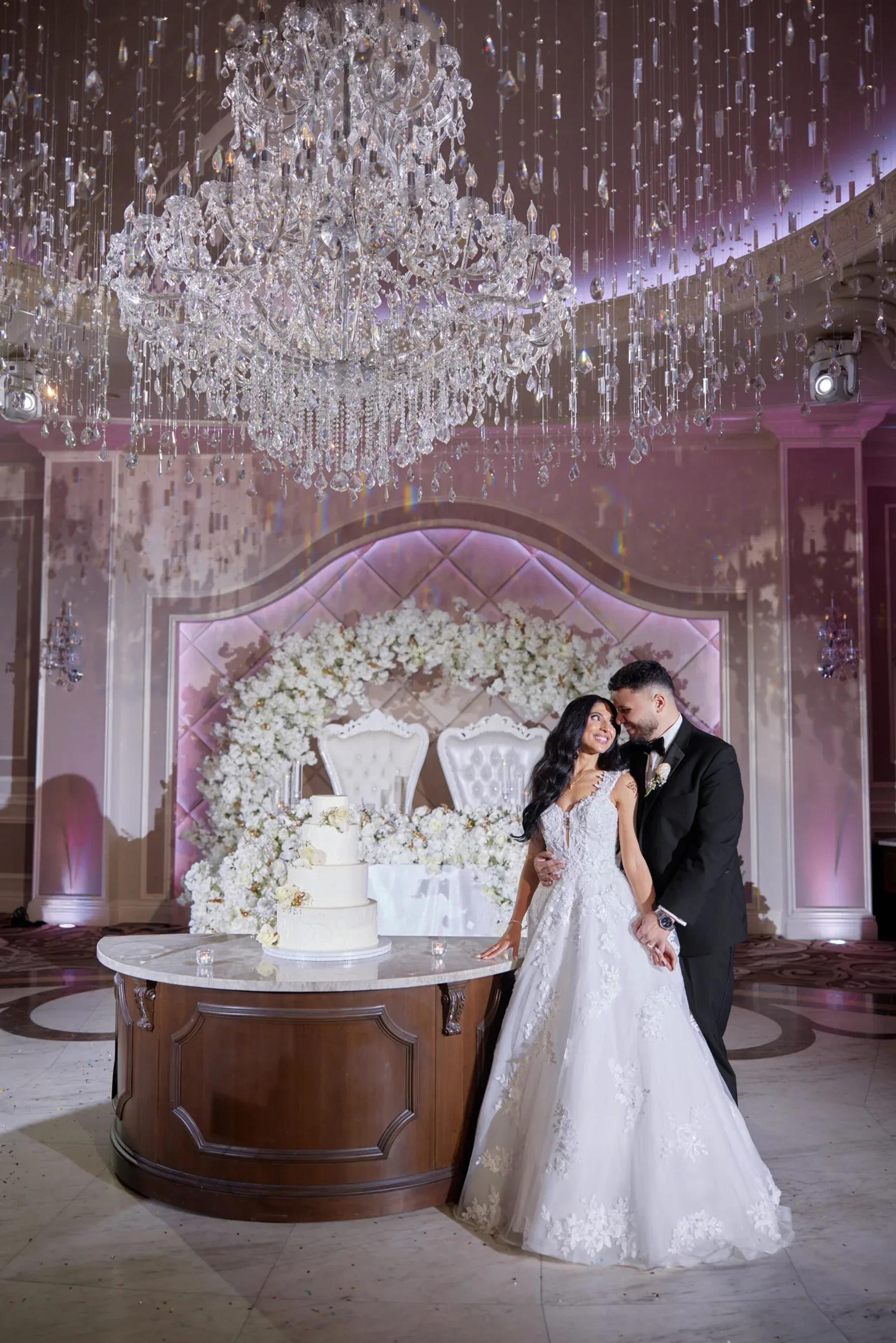 Febronia & Anthony image 38