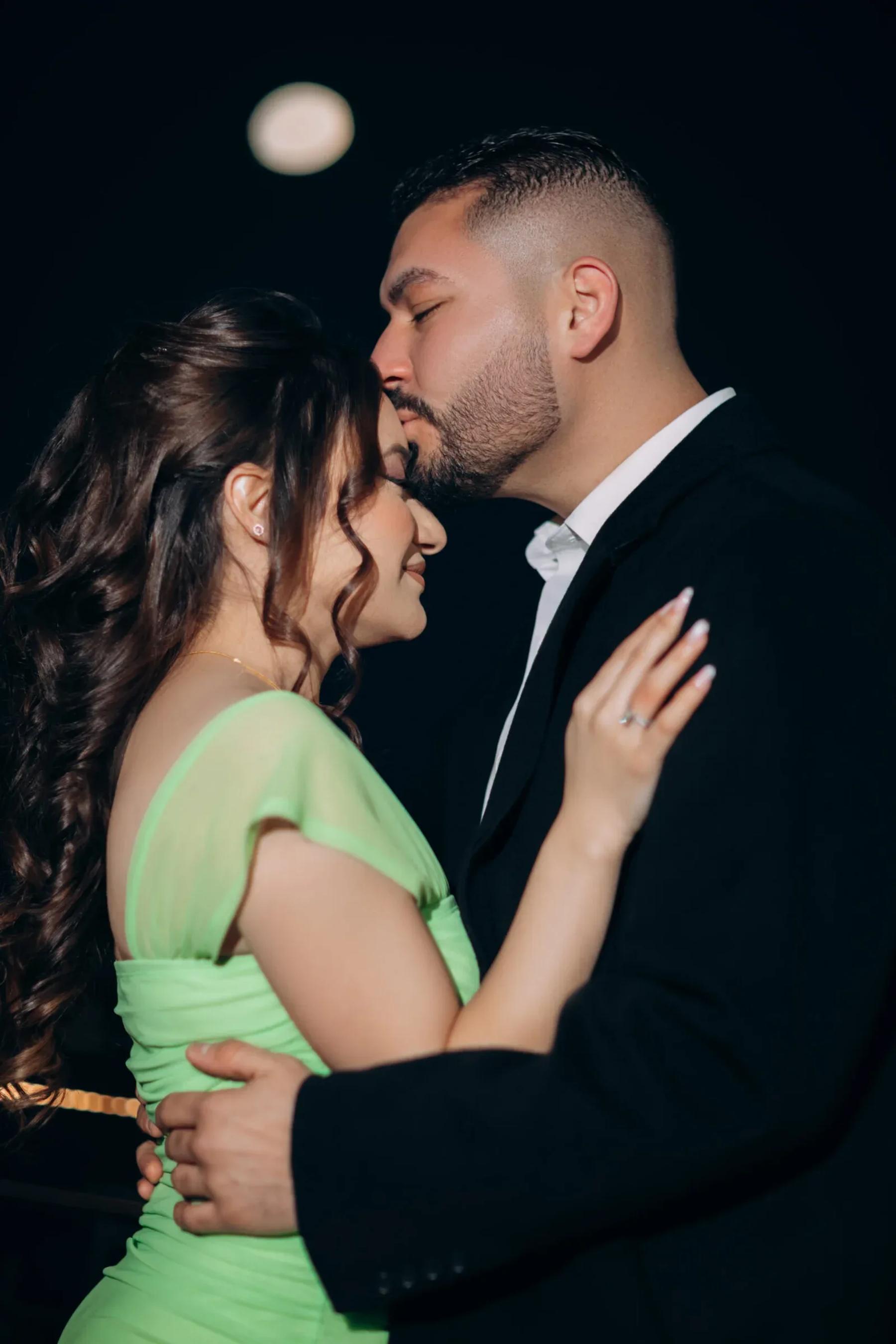 Mariam & Ramy image 4