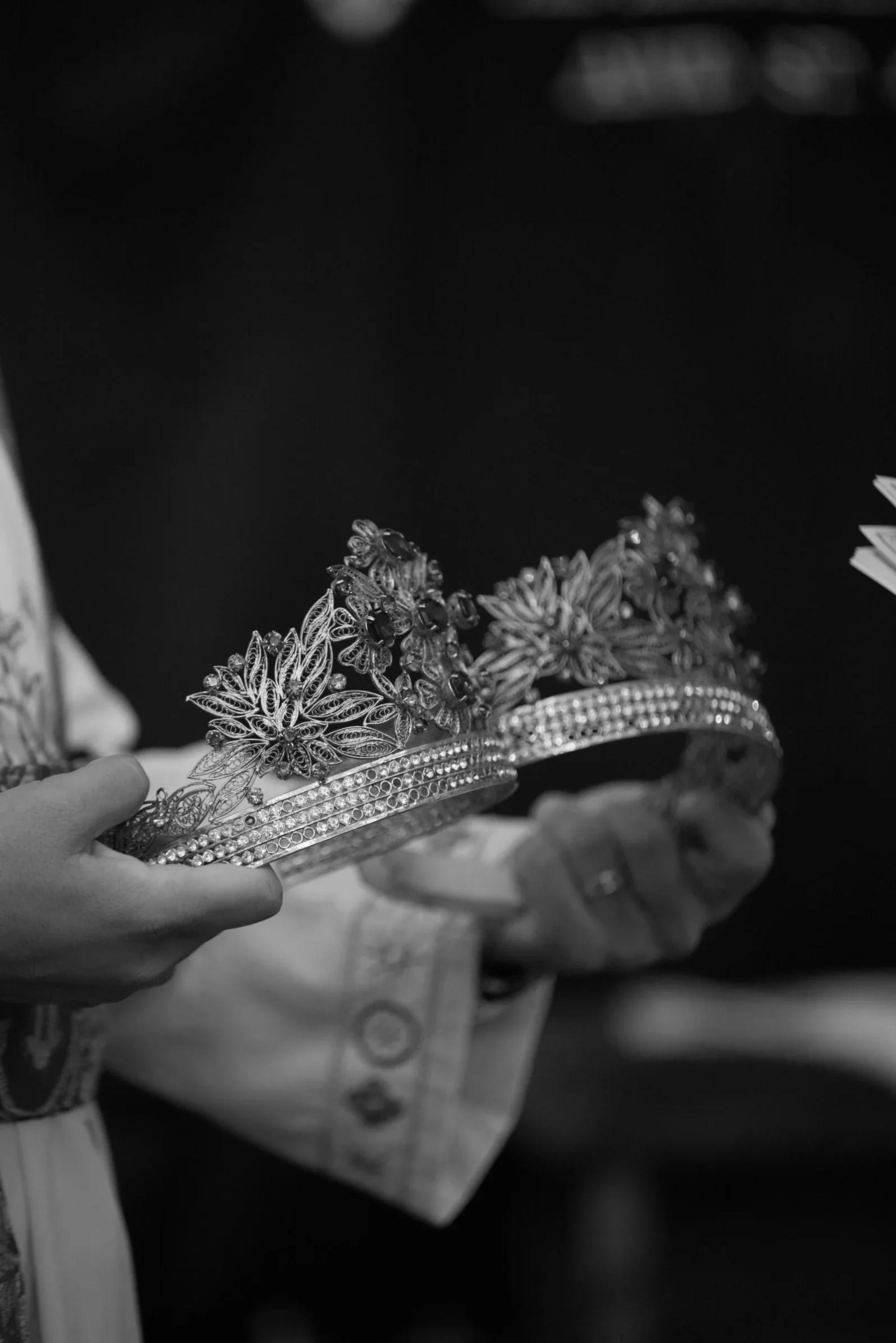 Maria & Mina image 5