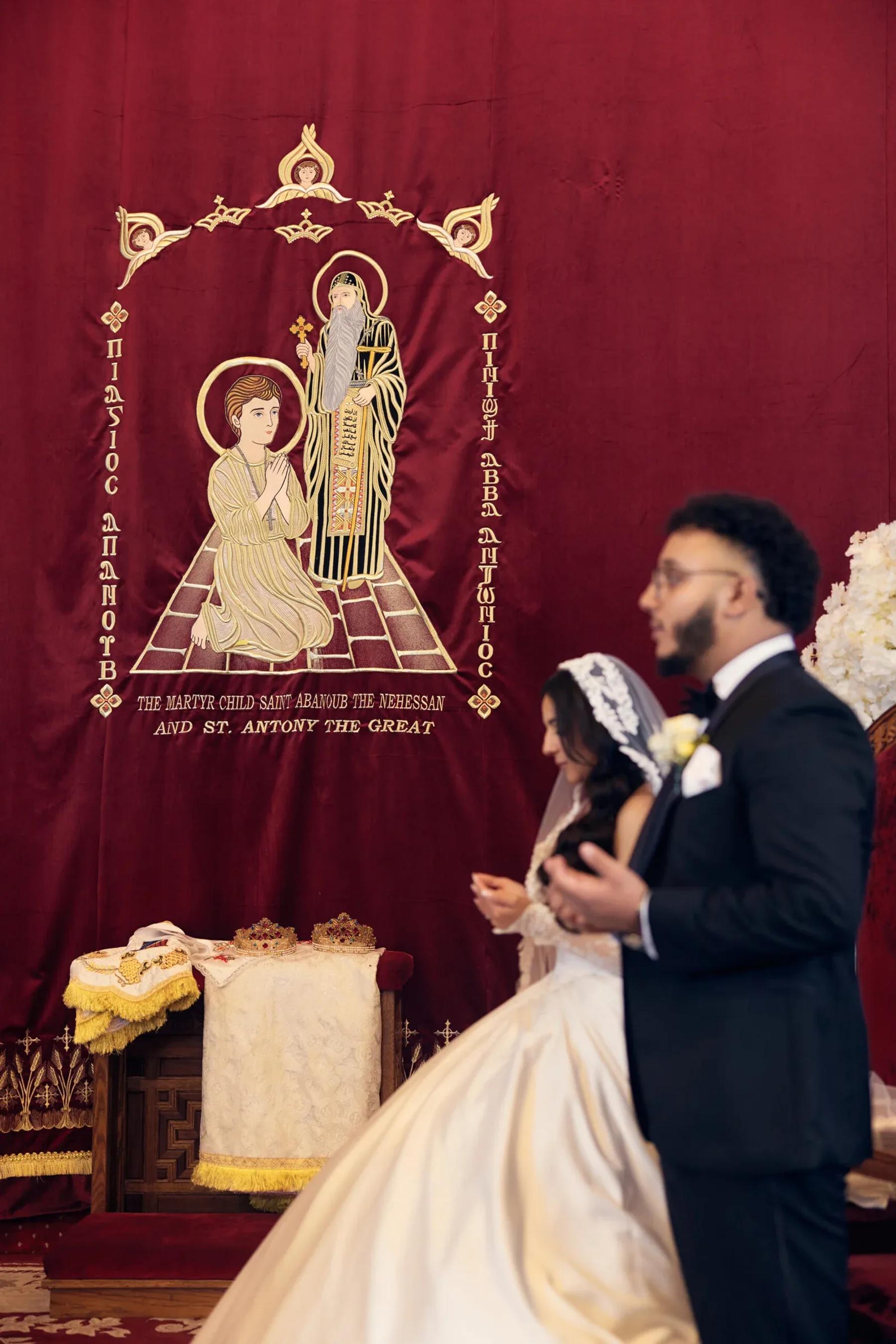 Maria & Mina image 23