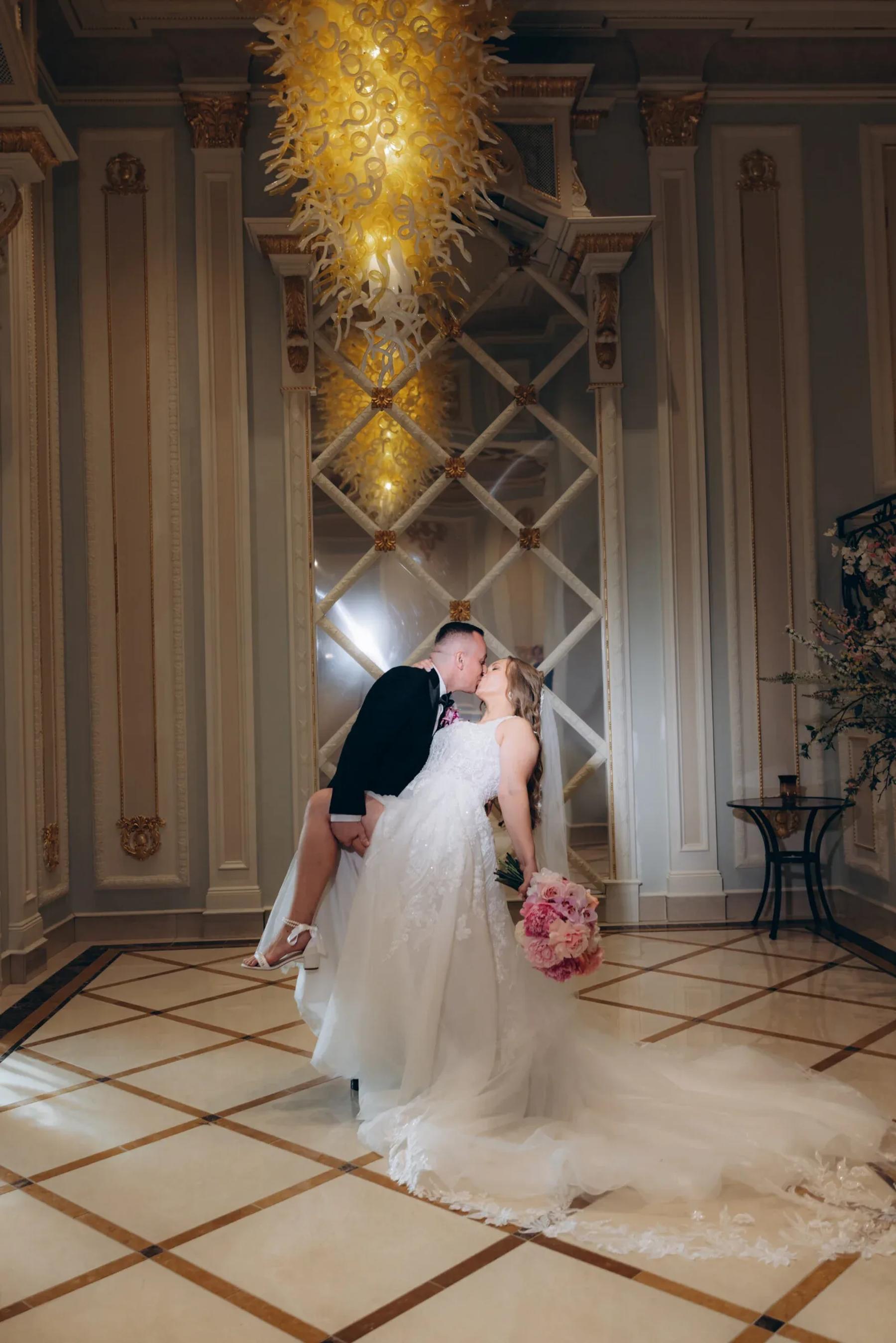 Lena & Alex image 27