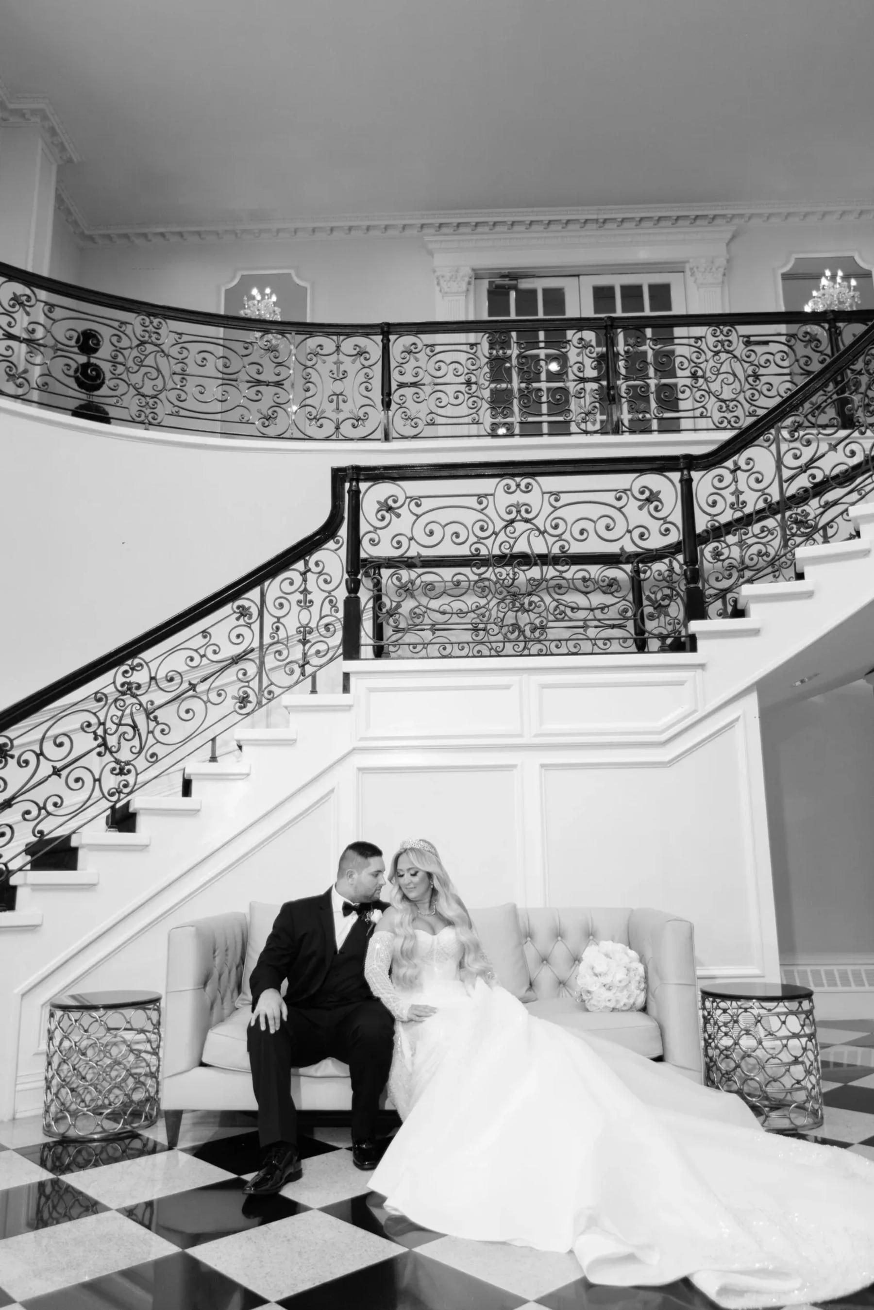 Victoria & CJ image 3