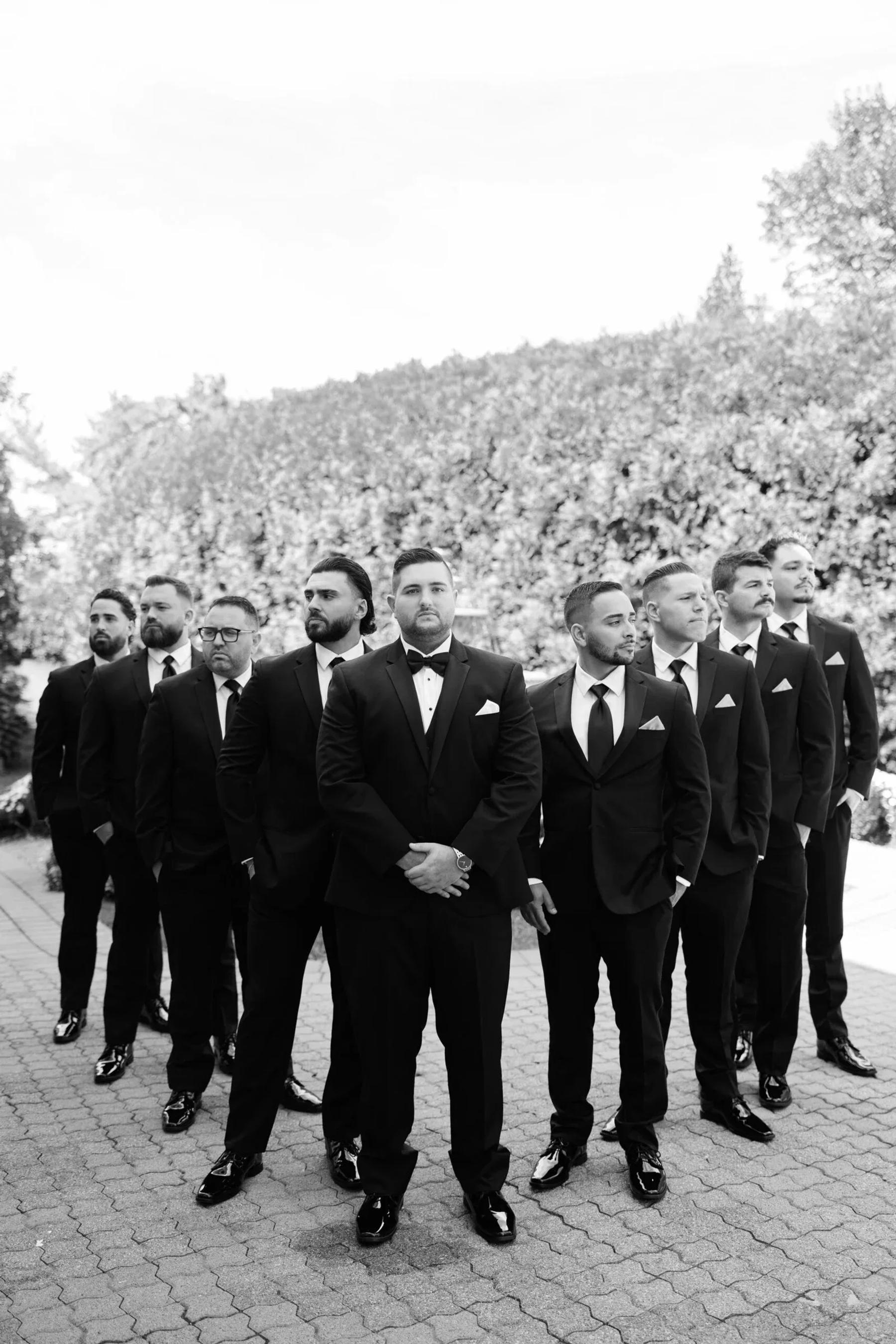 Victoria & CJ image 15