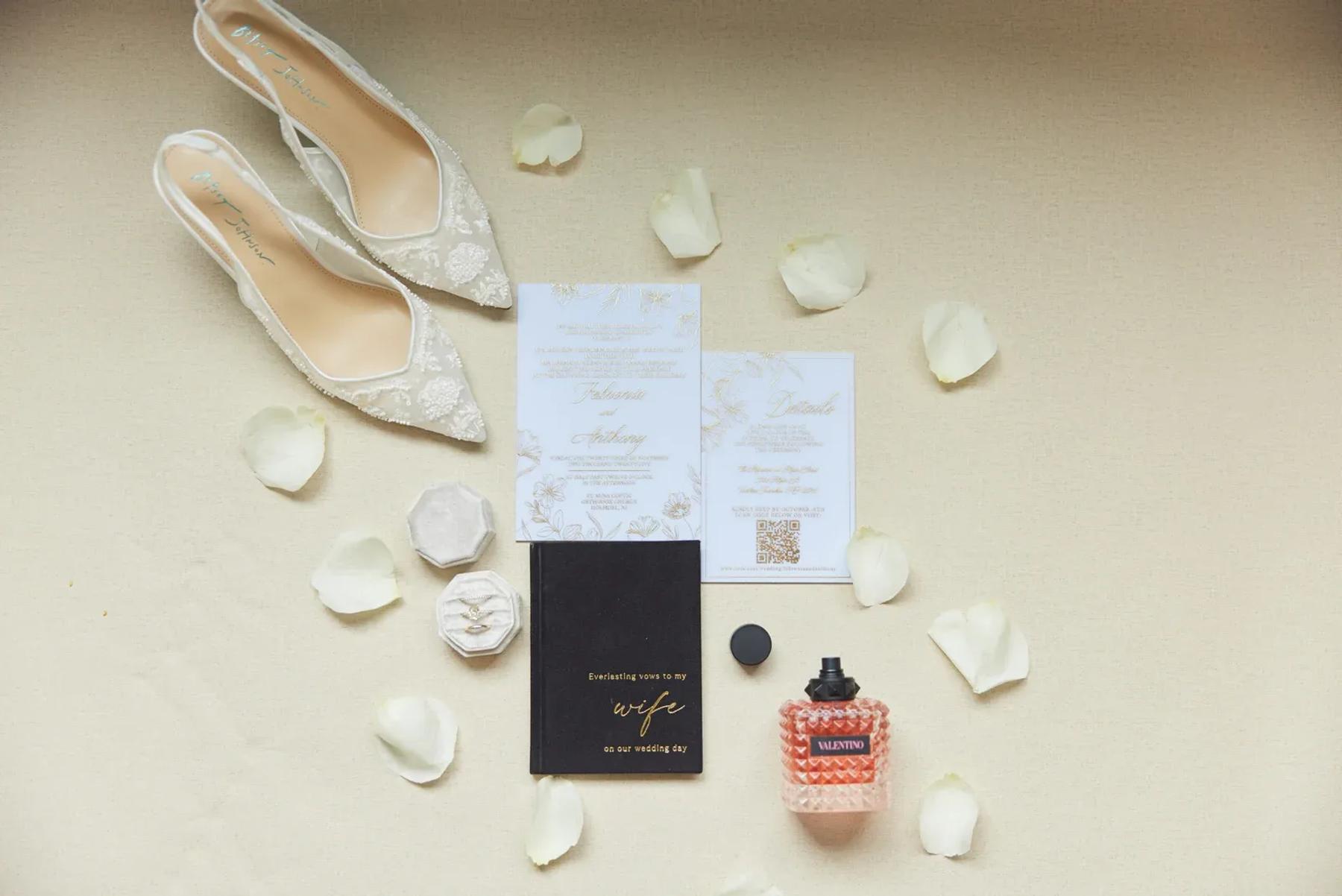 Febronia & Anthony image 8