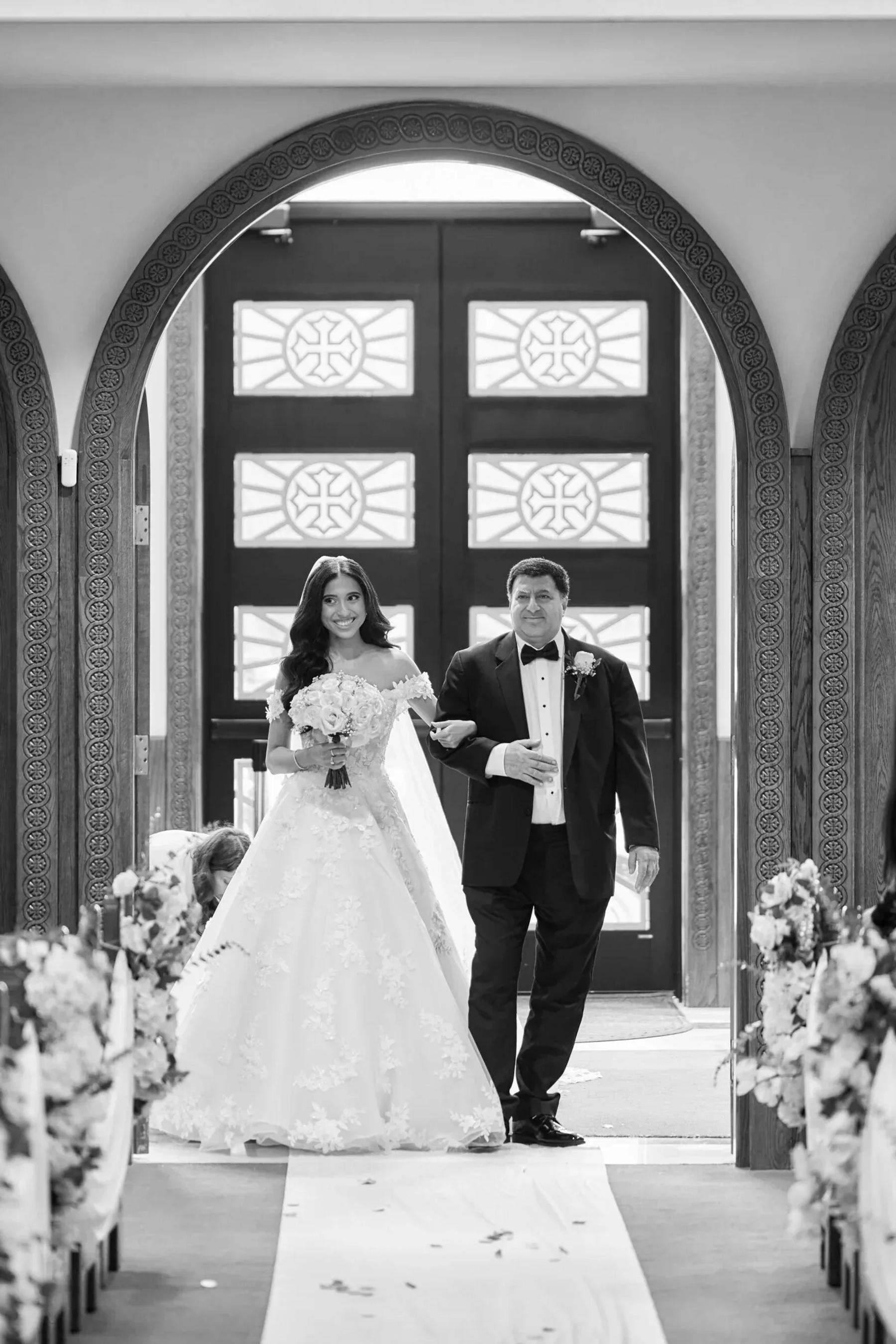 Febronia & Anthony image 2