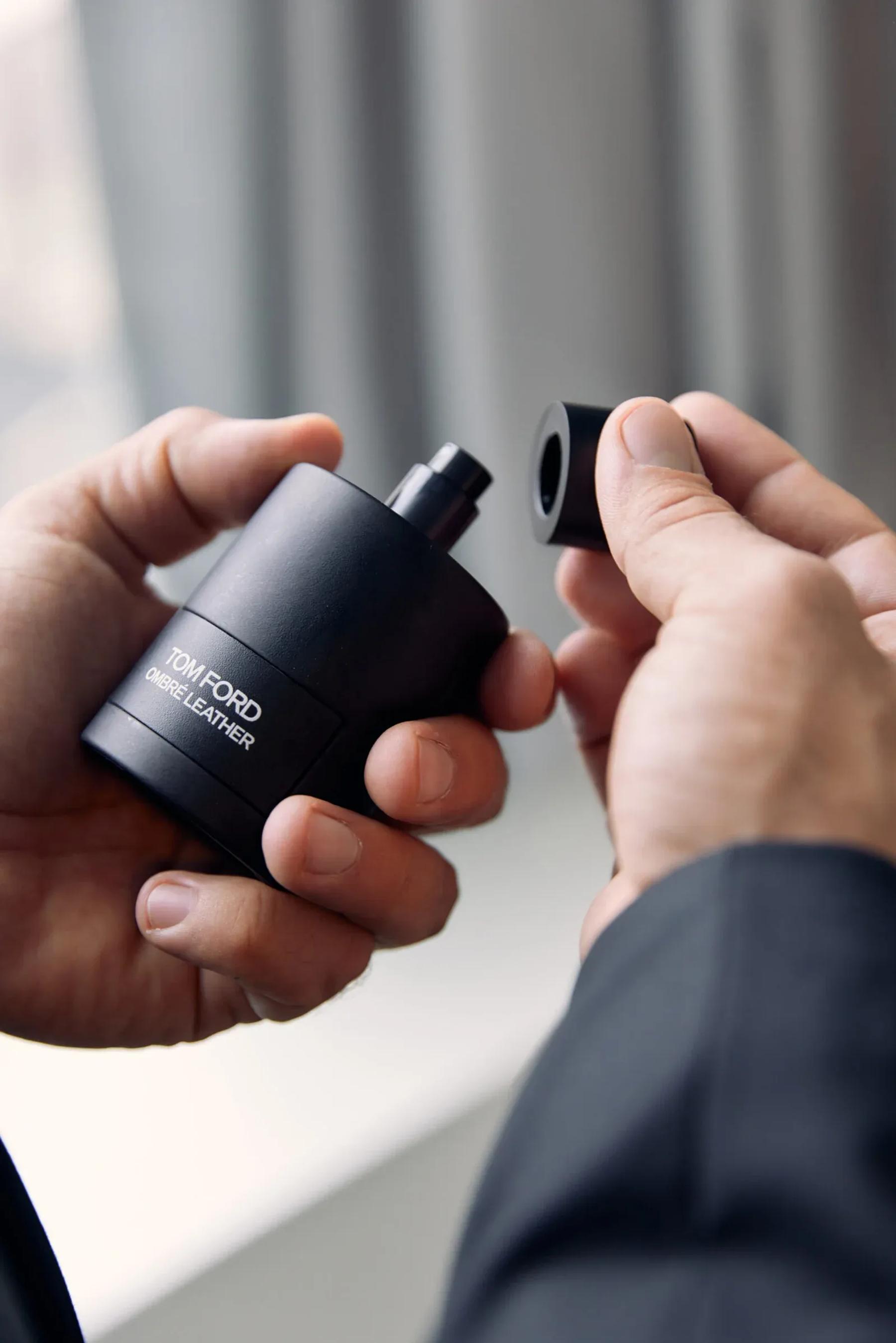 Dana & Said image 23