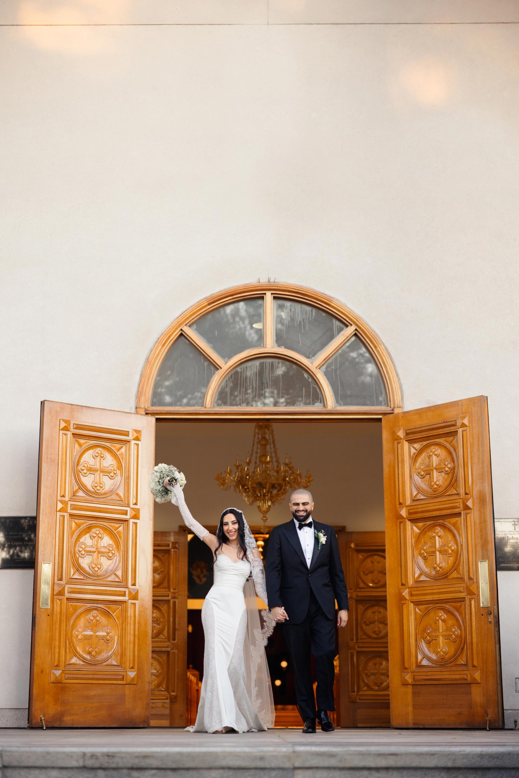 Marly & Andrew image 38