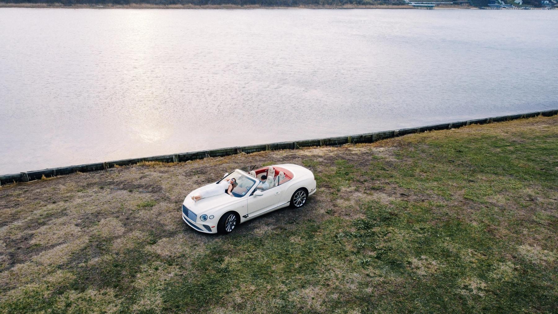 Diana & Shady image 3