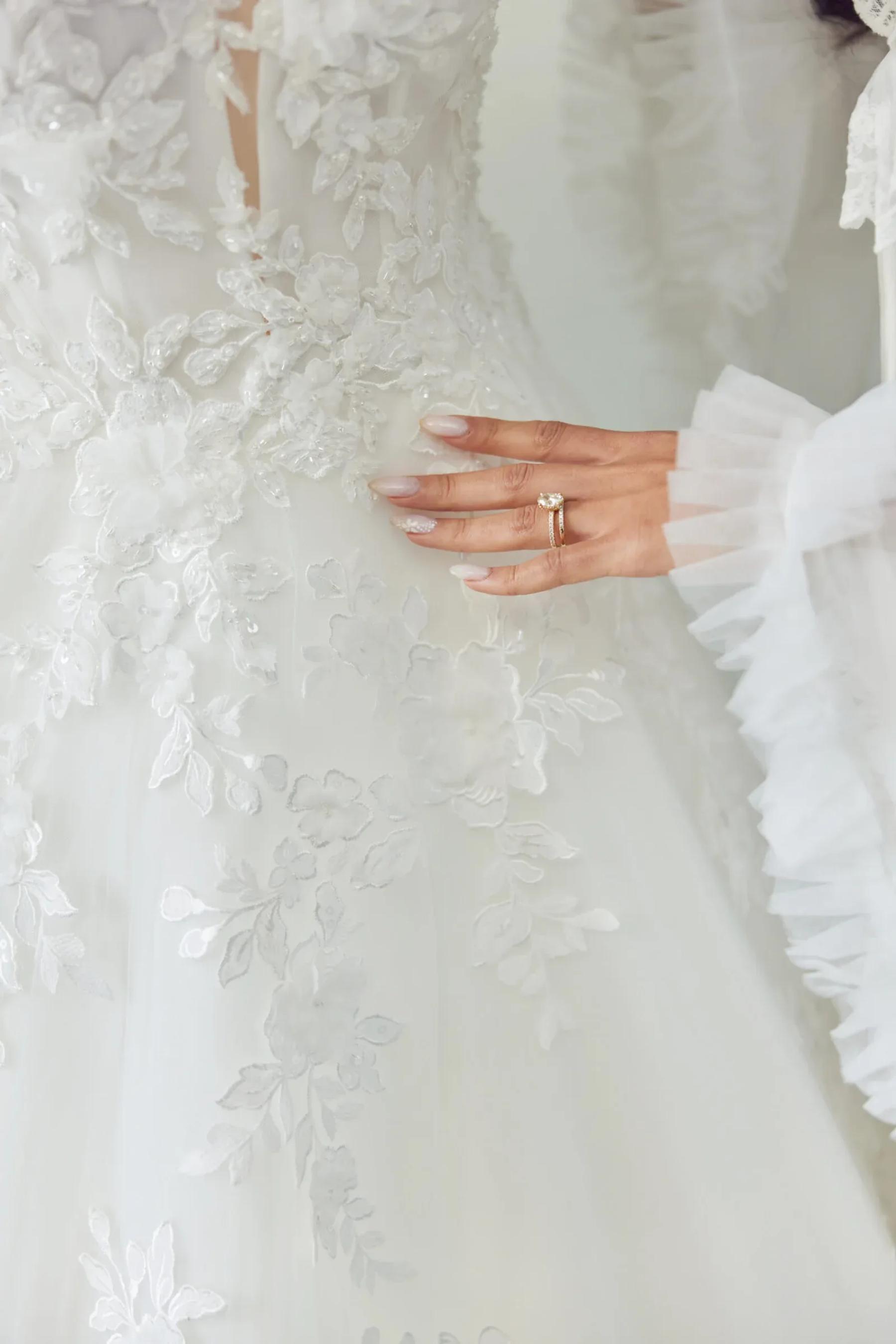 Febronia & Anthony image 11