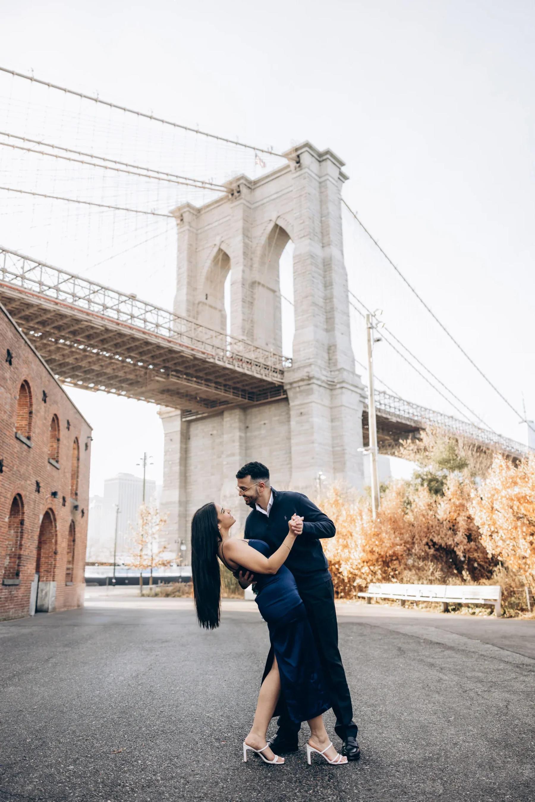 Yostina & Bishoy image 6