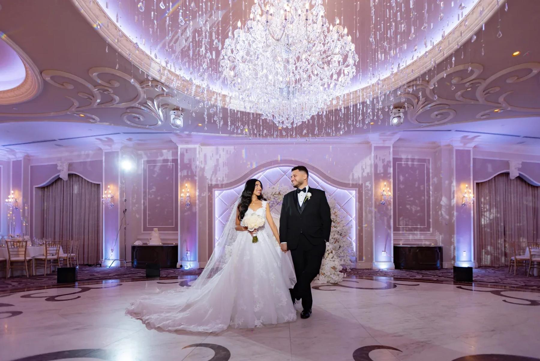 Febronia & Anthony image 6