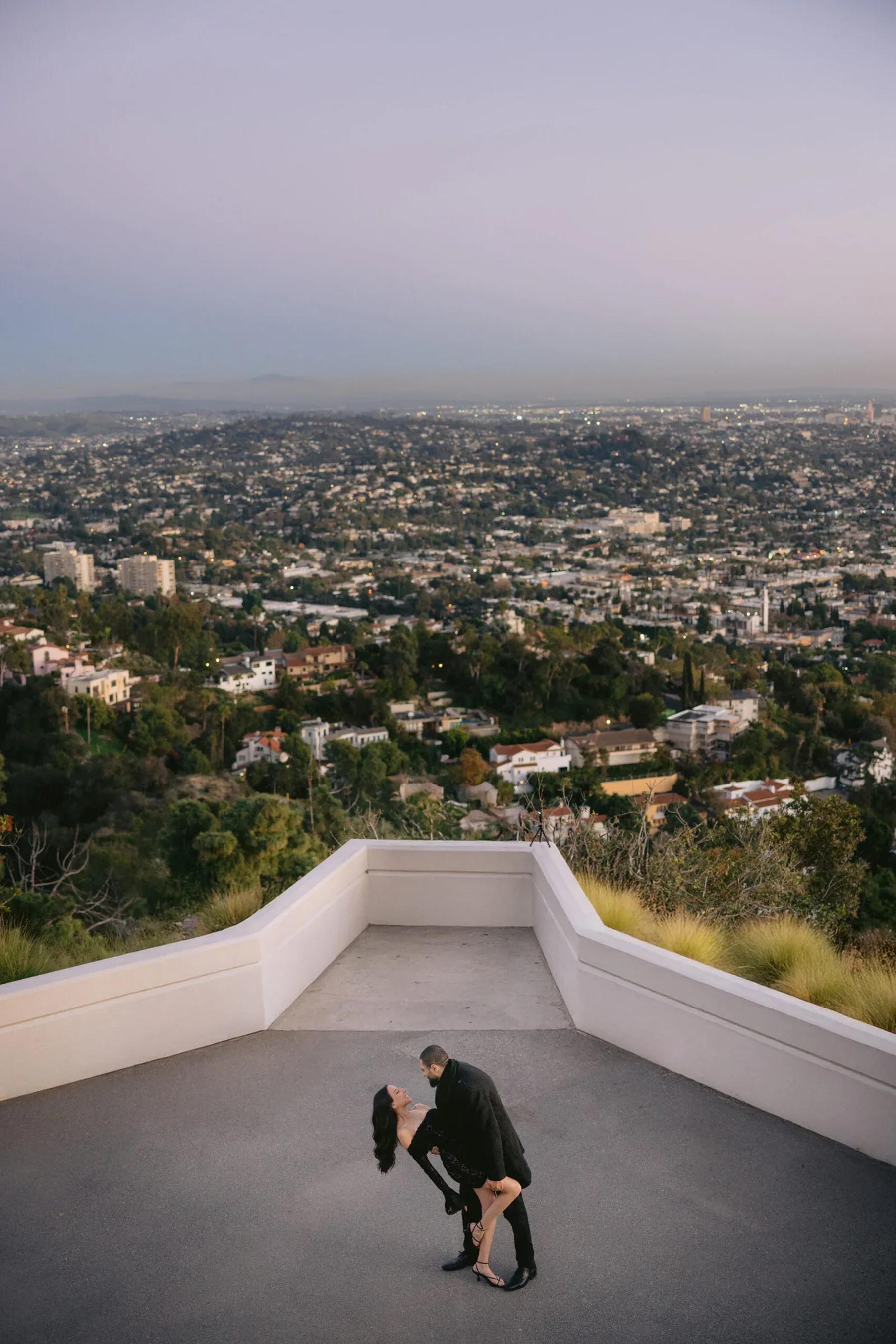 Marly & Andrew image 14