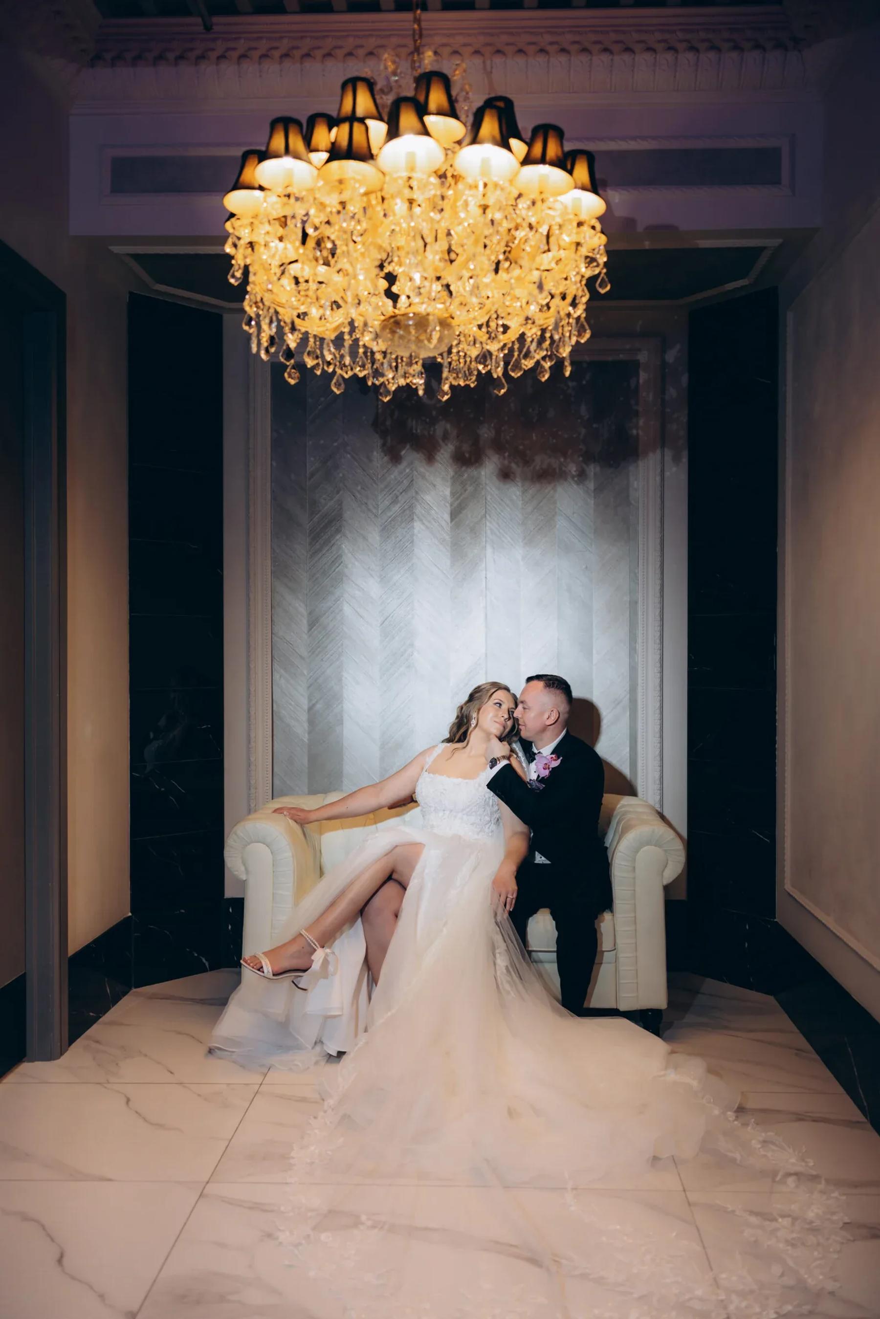 Lena & Alex image 15