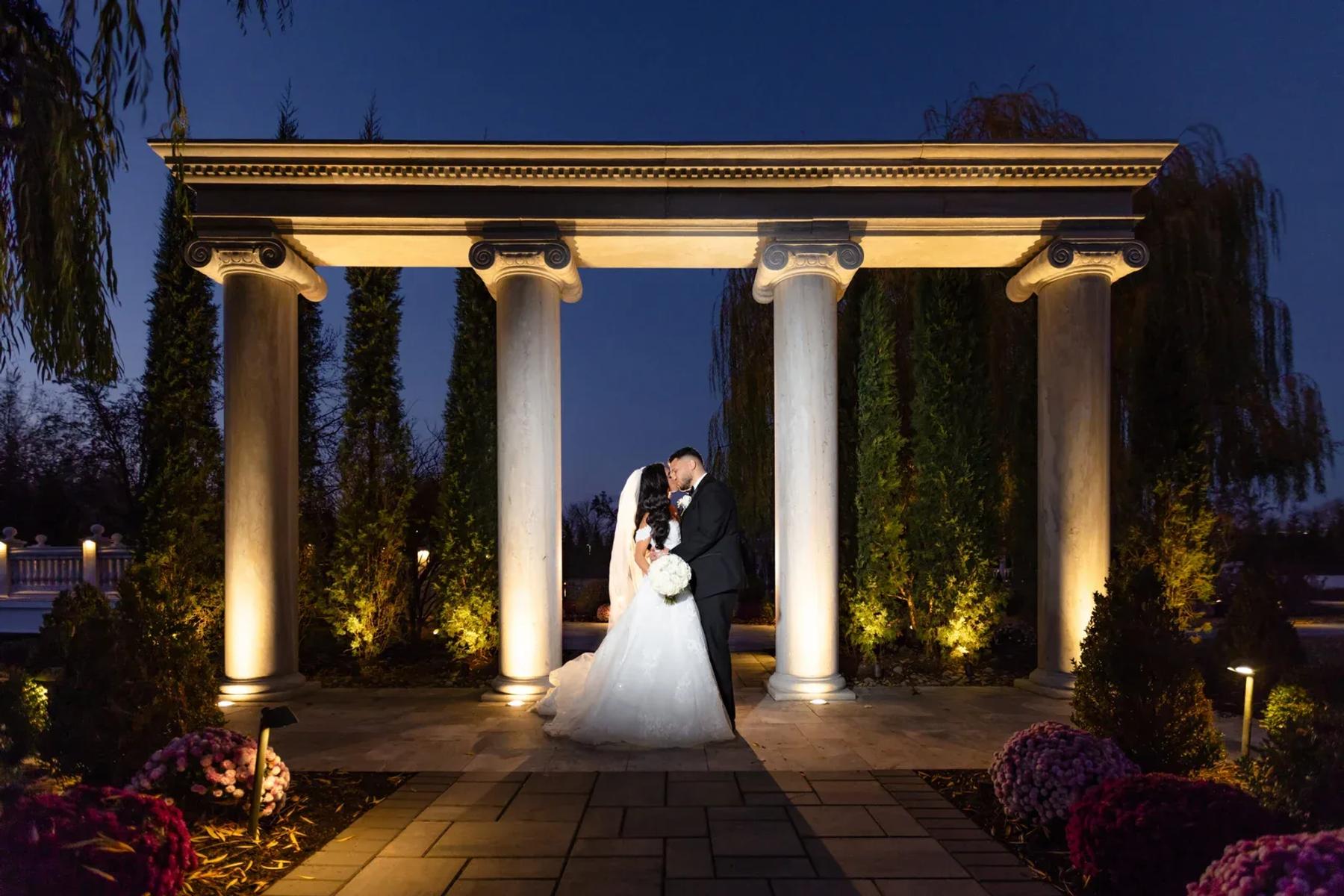 Febronia & Anthony image 3