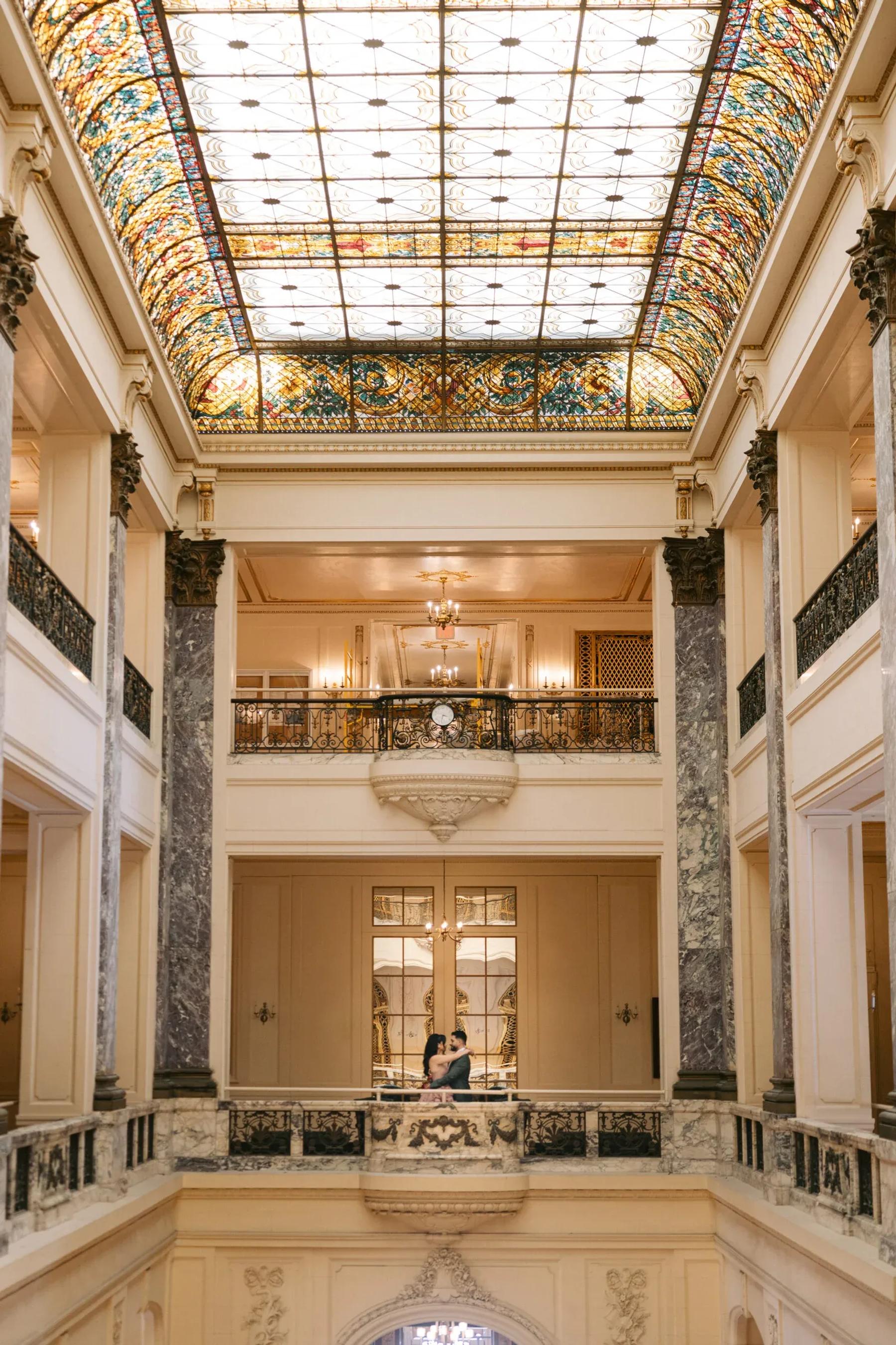 Katrina & Daniel image 11