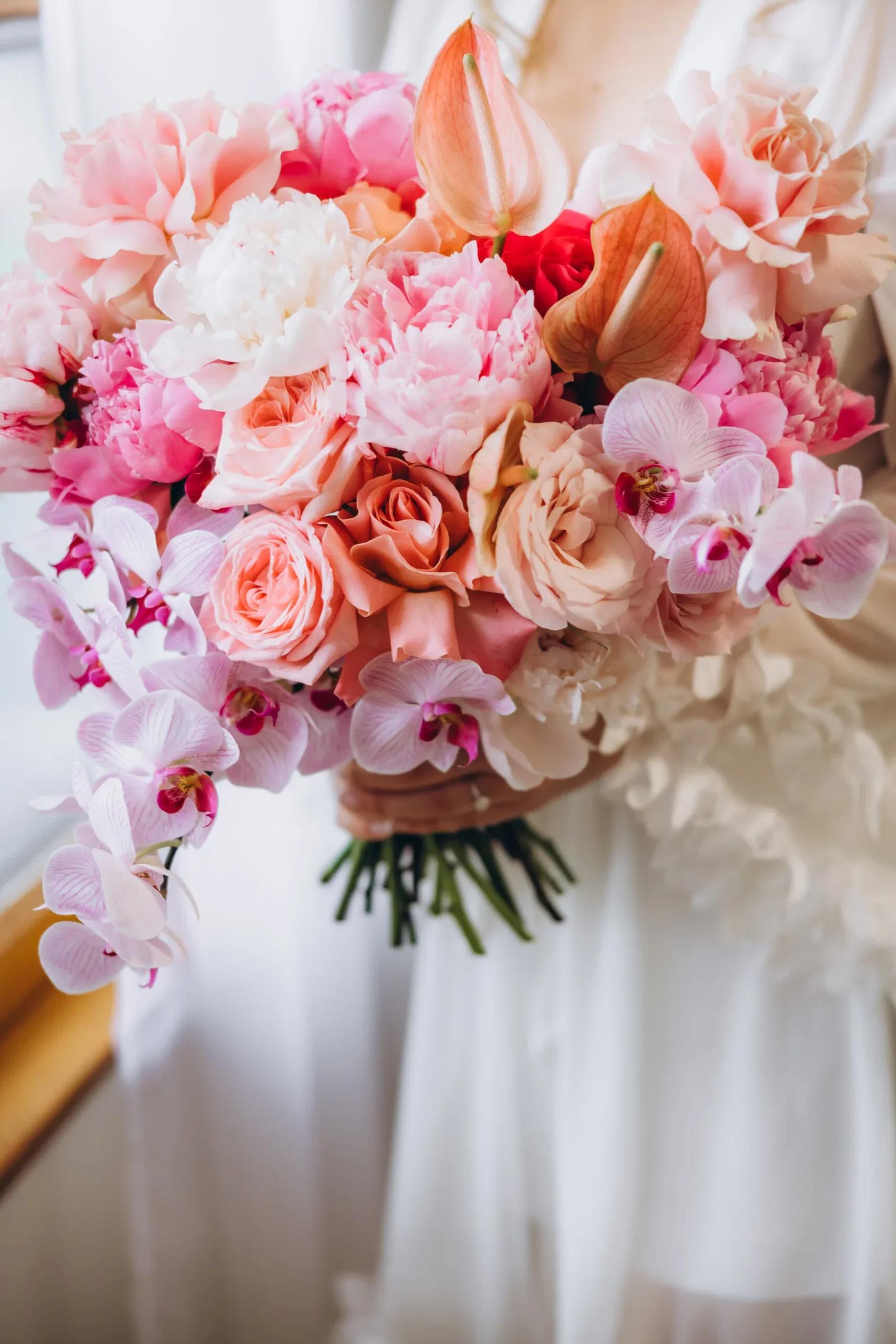 Lena & Alex image 20