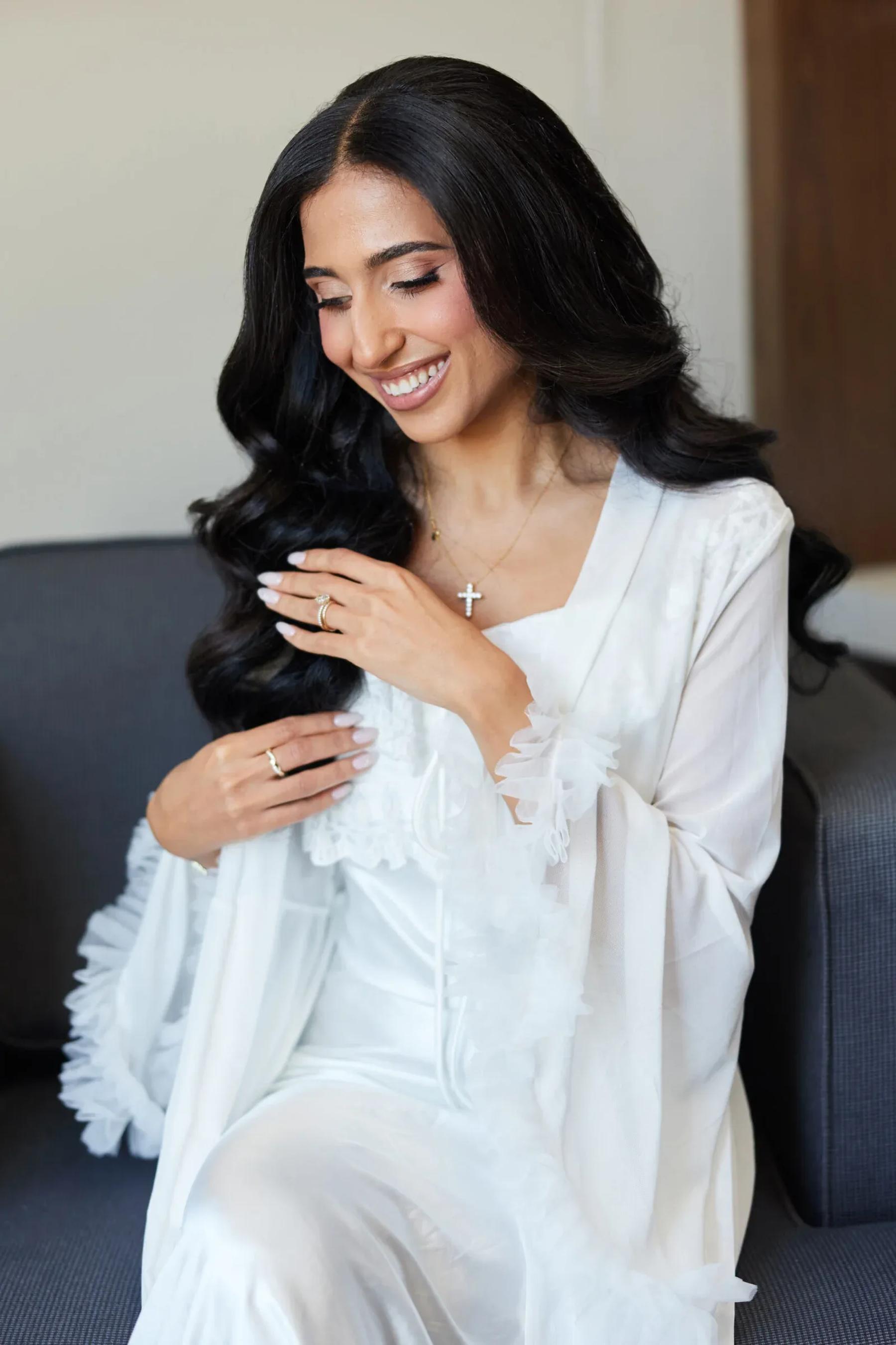 Febronia & Anthony image 13