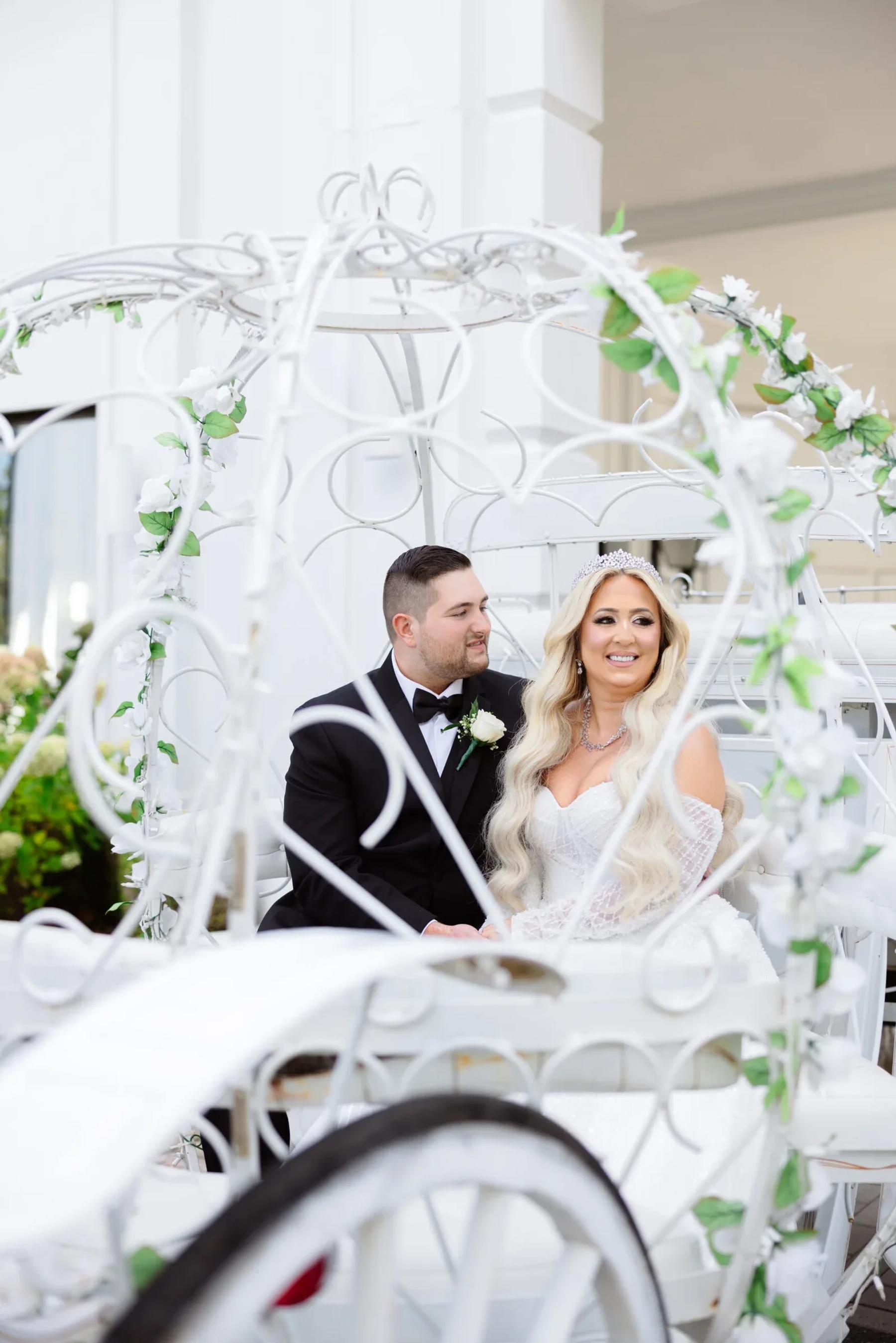 Victoria & CJ image 18