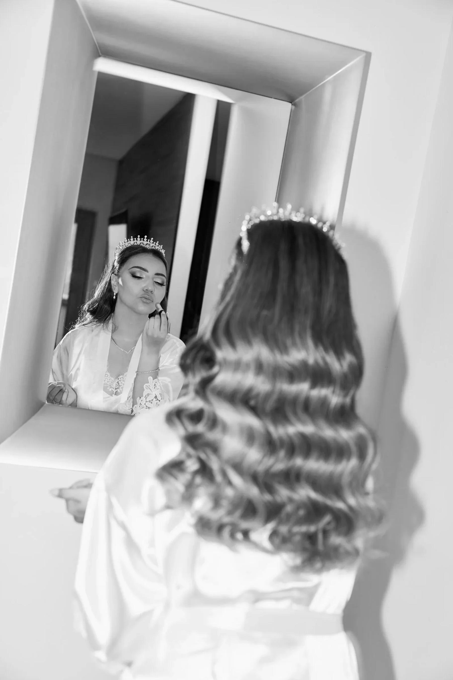 Dana & Said image 13