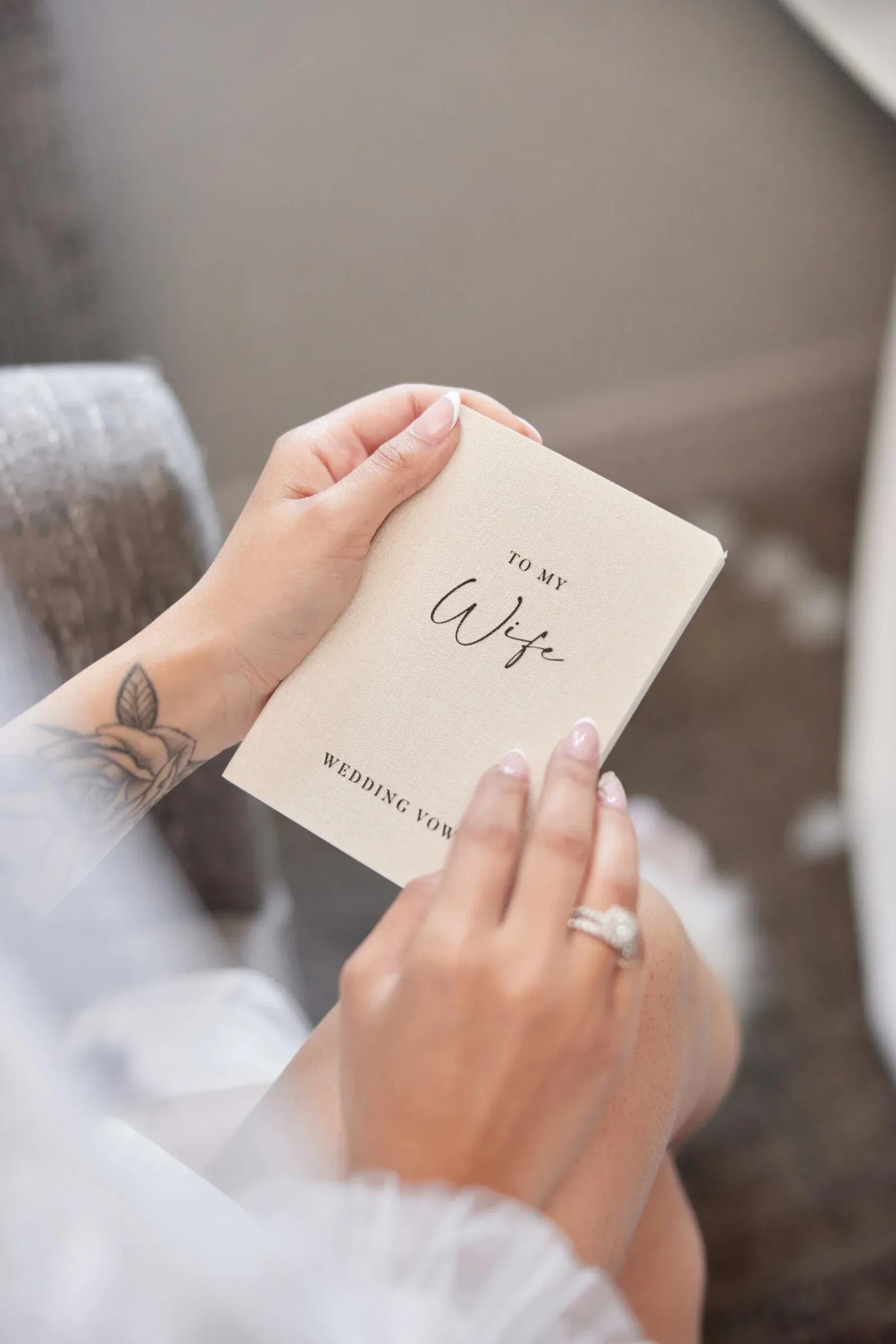 Maria & Mina image 15