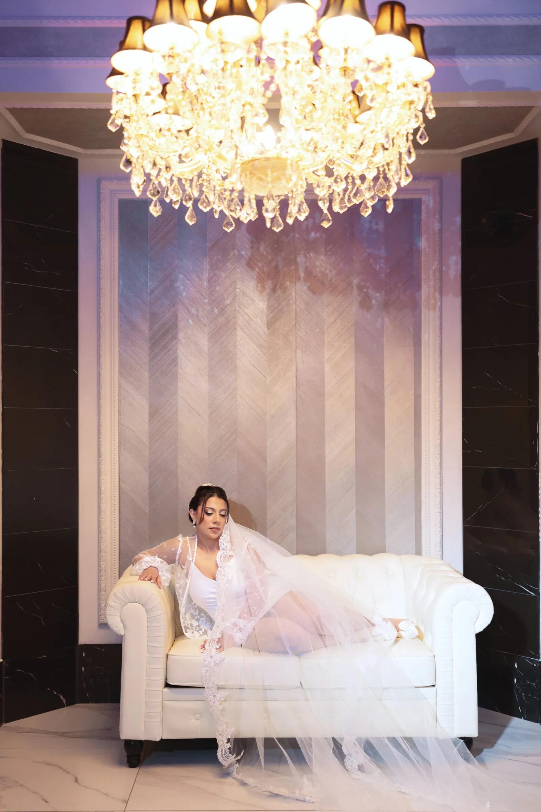 Hanan & Akram image 11