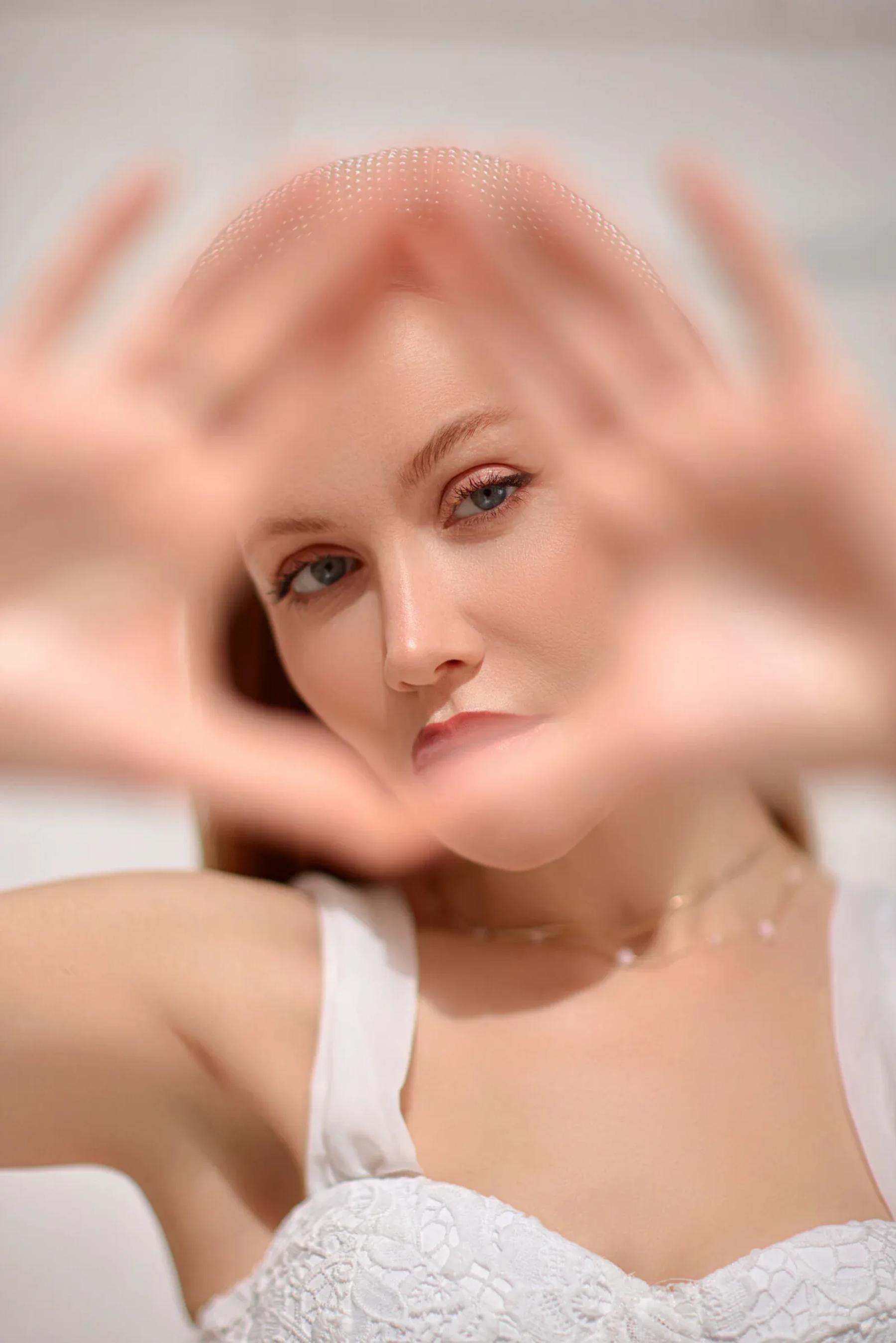 Valiantsina image 11