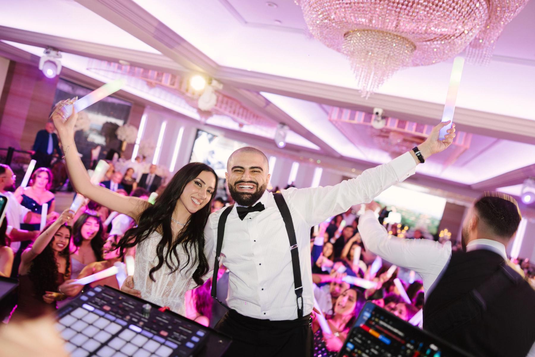 Marly & Andrew image 44